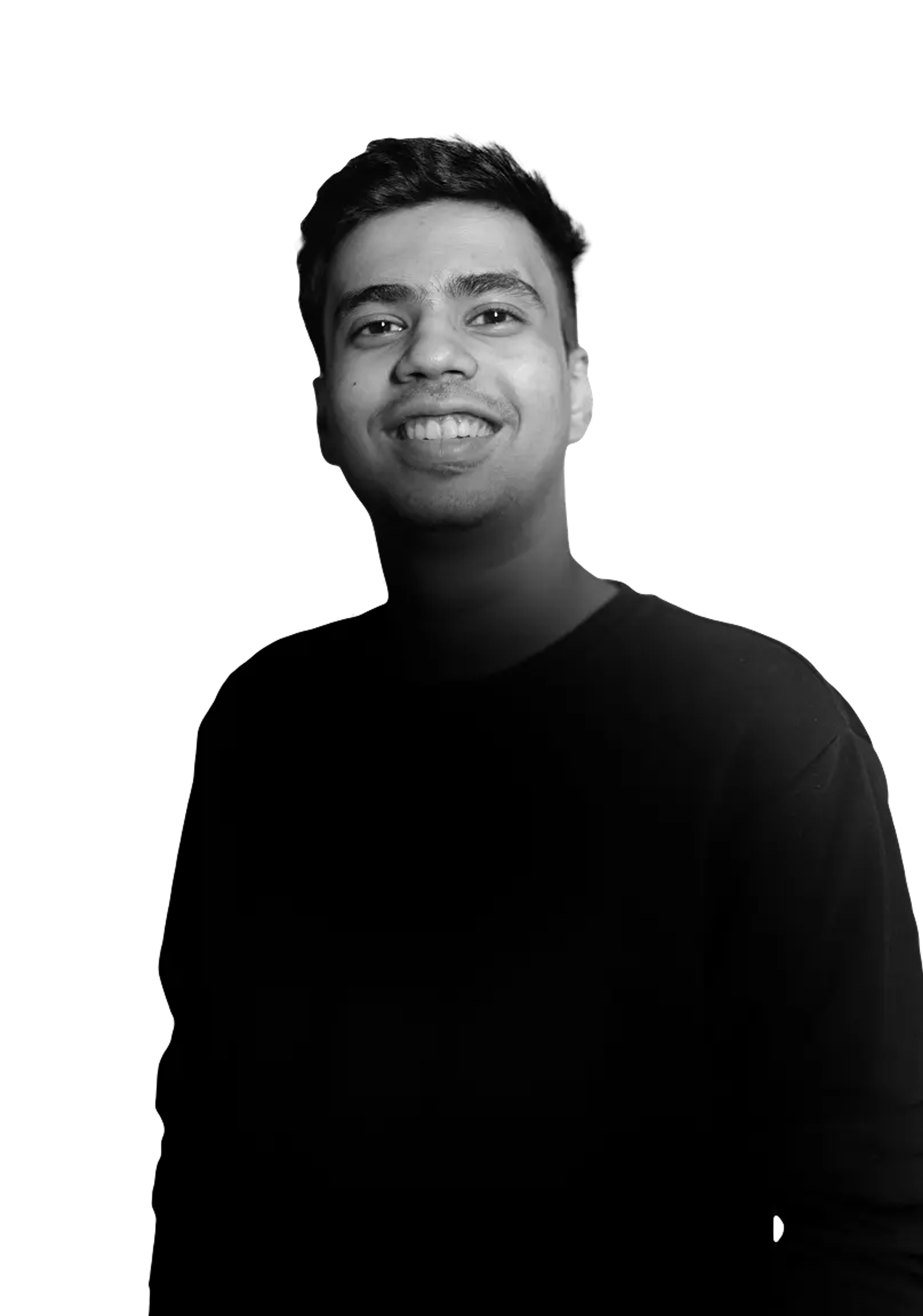 Anup Dalvi