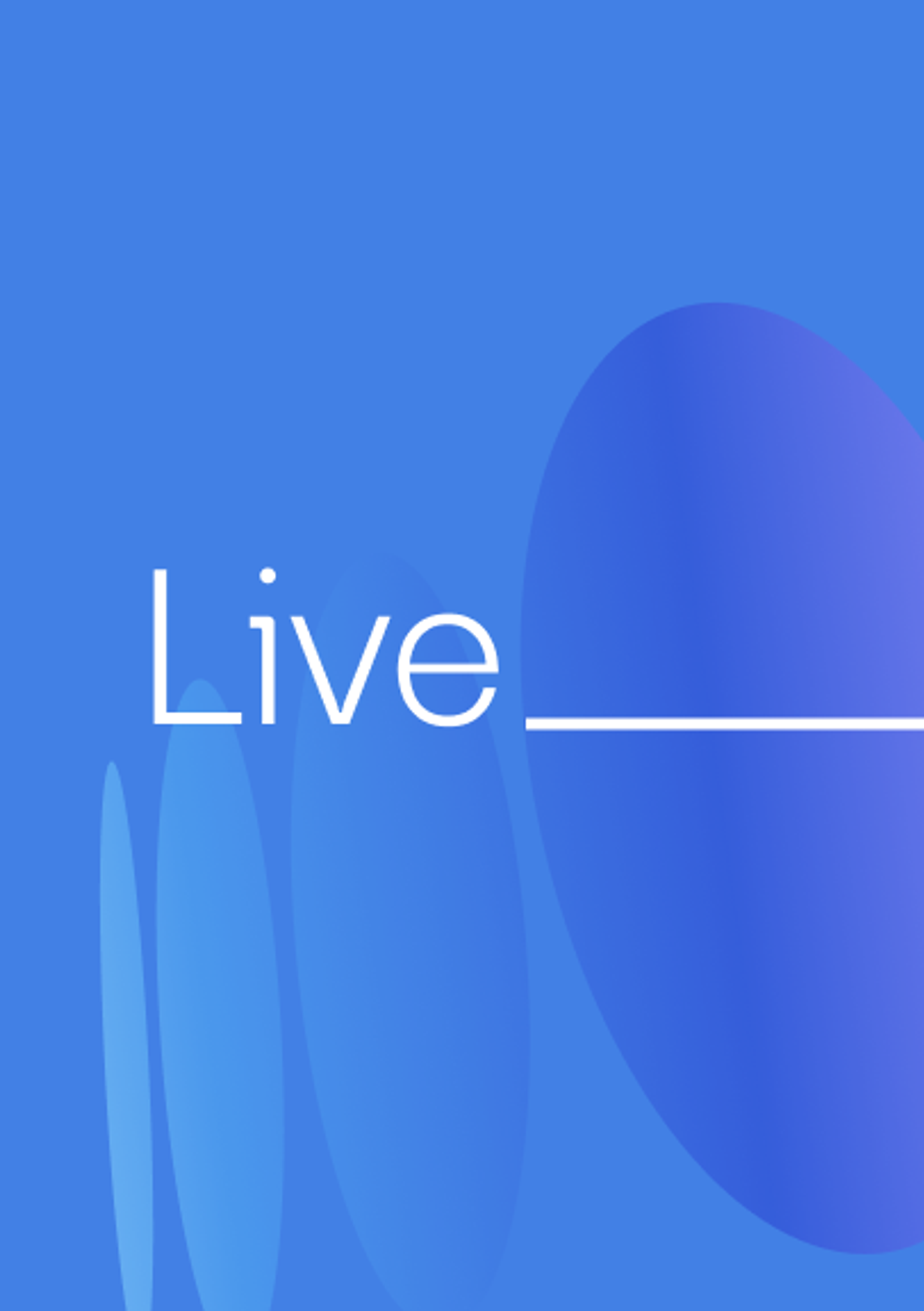 Live