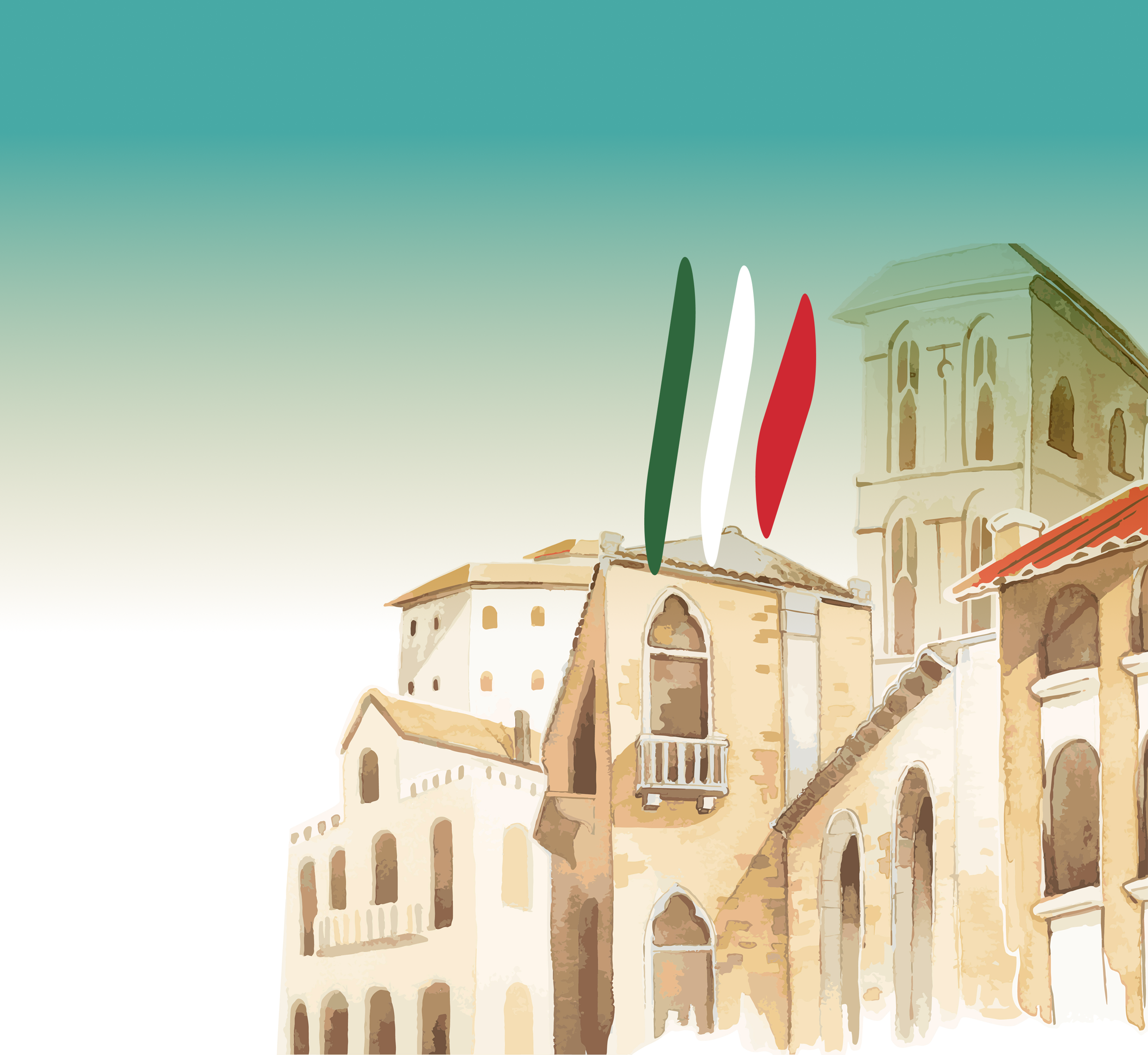 We proposed a fresh design direction for Mia Cucina, Mumbai’s beloved Italian restaurant established in 2007.-banner