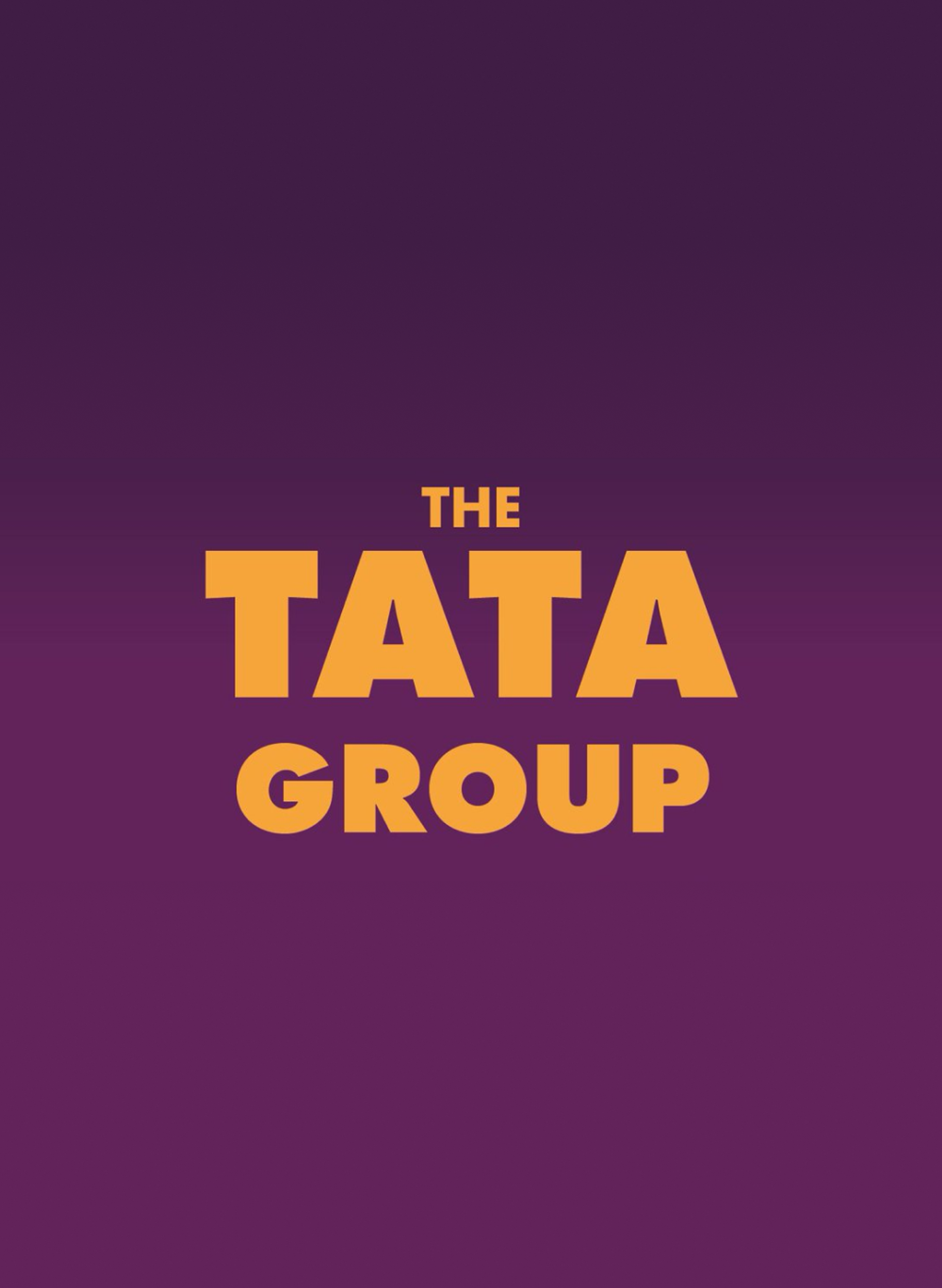 Dr. Shashank Shah | Celebrating the National Bestseller "The Tata Group"