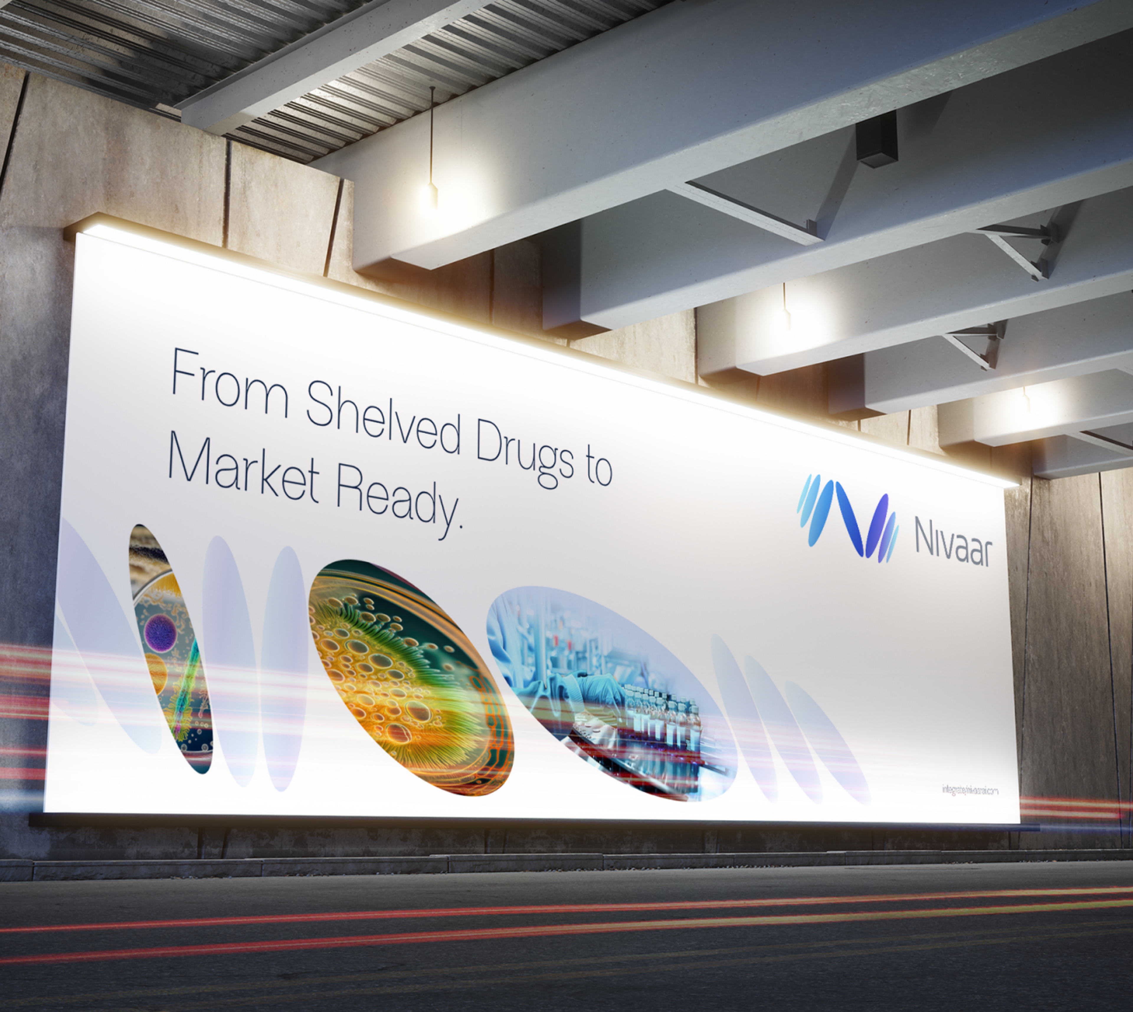 undefined-banner
