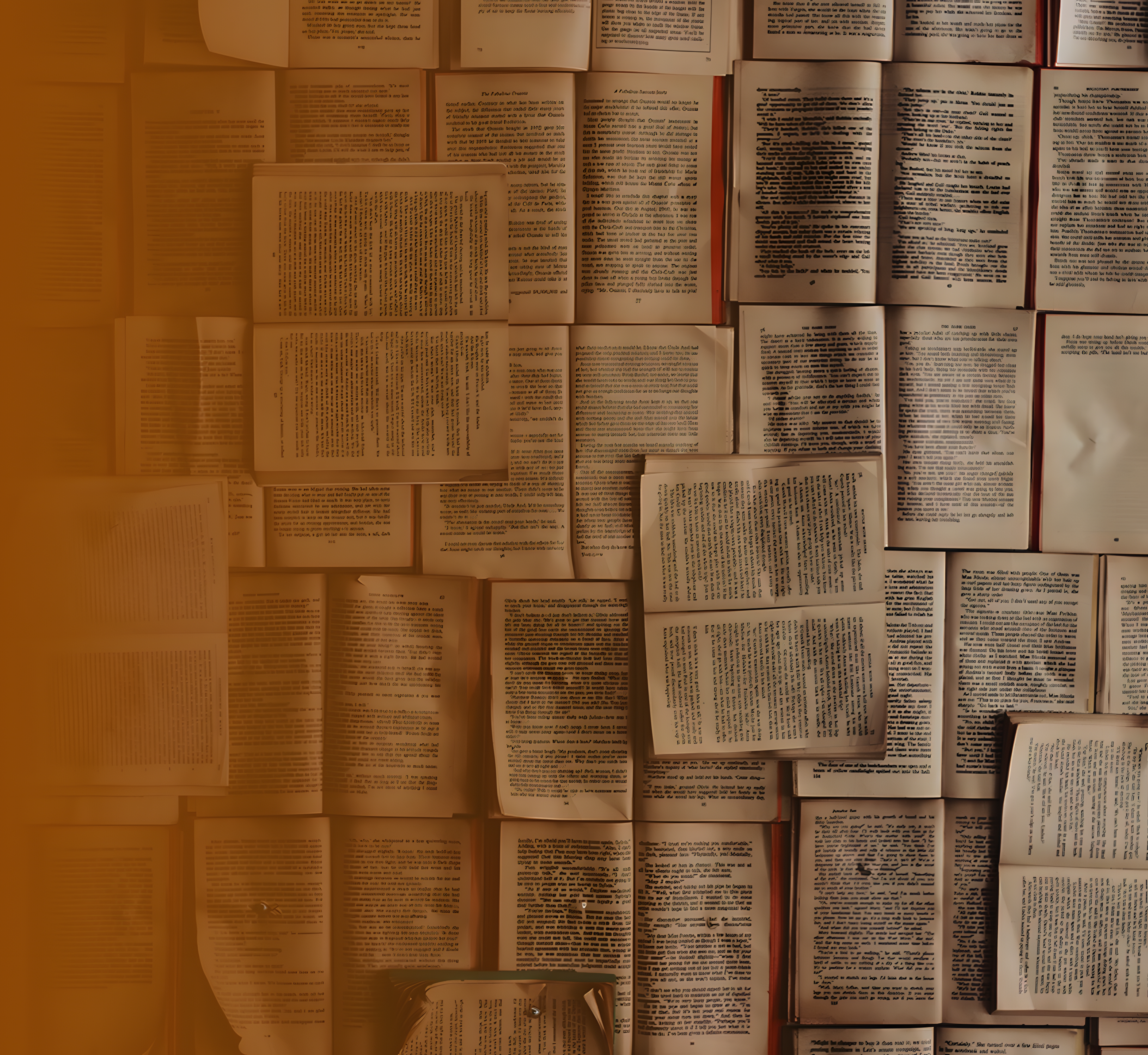 A safe haven for sharing your stories, and to be a part of our kissa! -banner