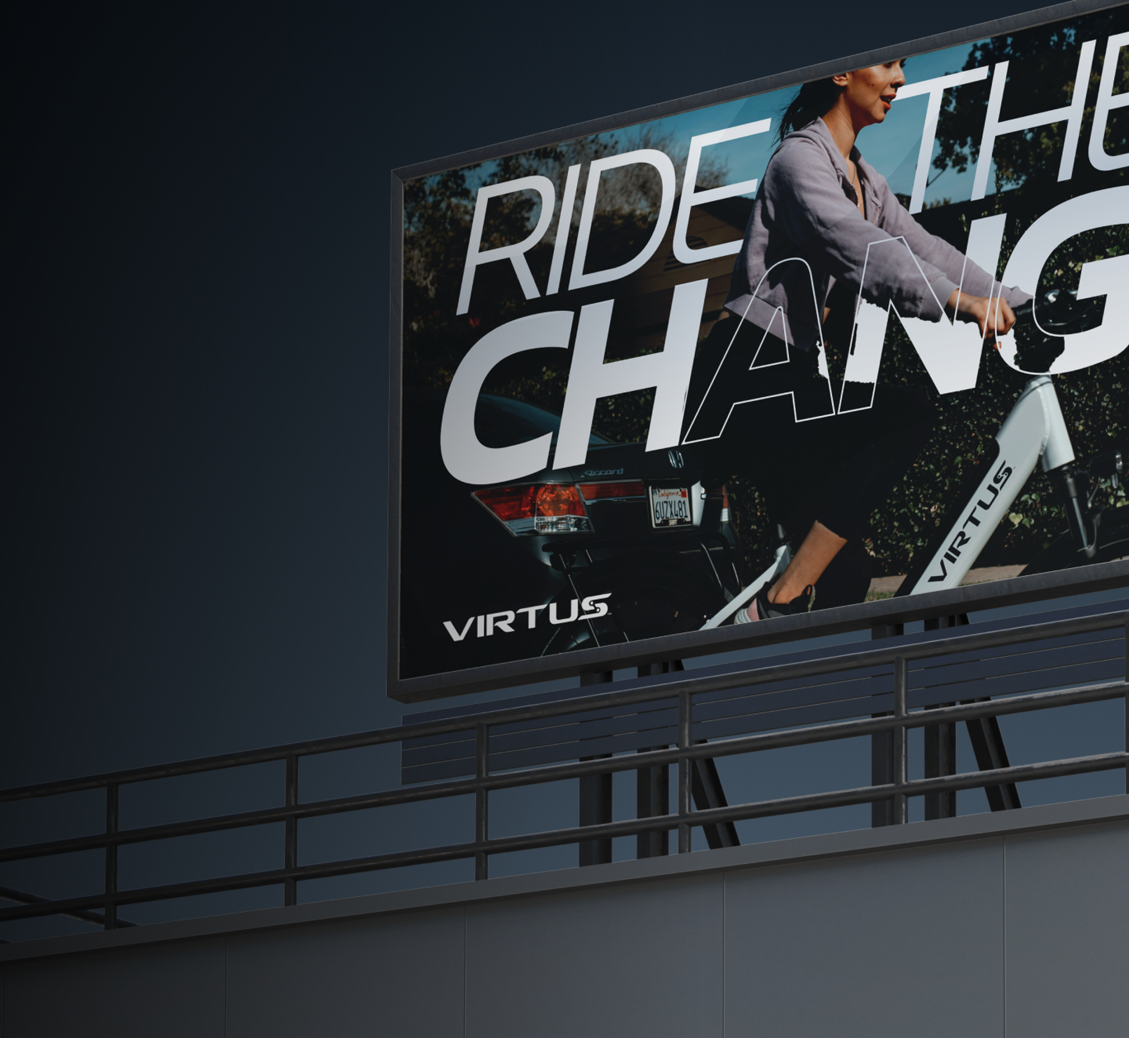 Crafted to Reflect Performance, Innovation, and Modern Mobility-banner