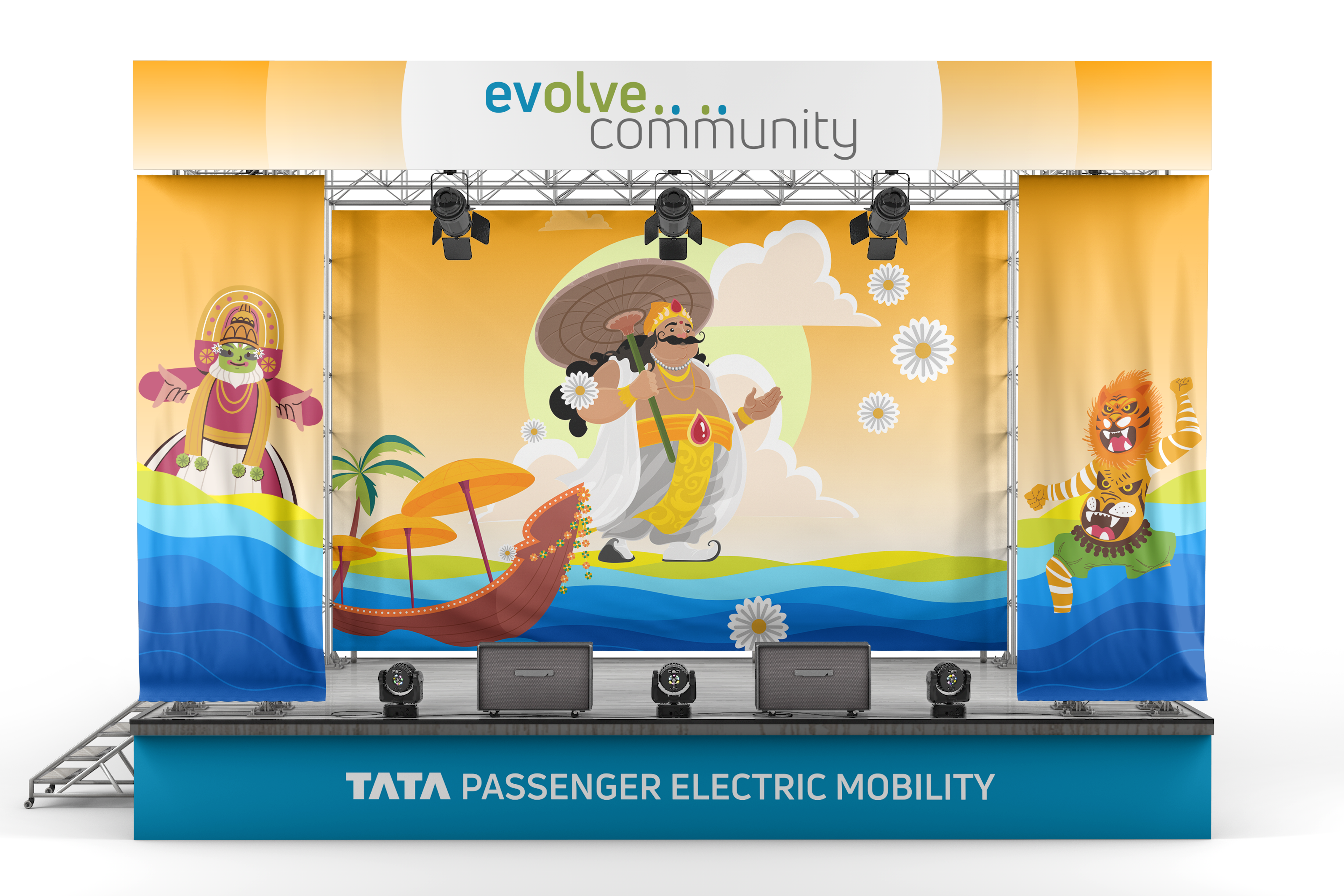 undefined