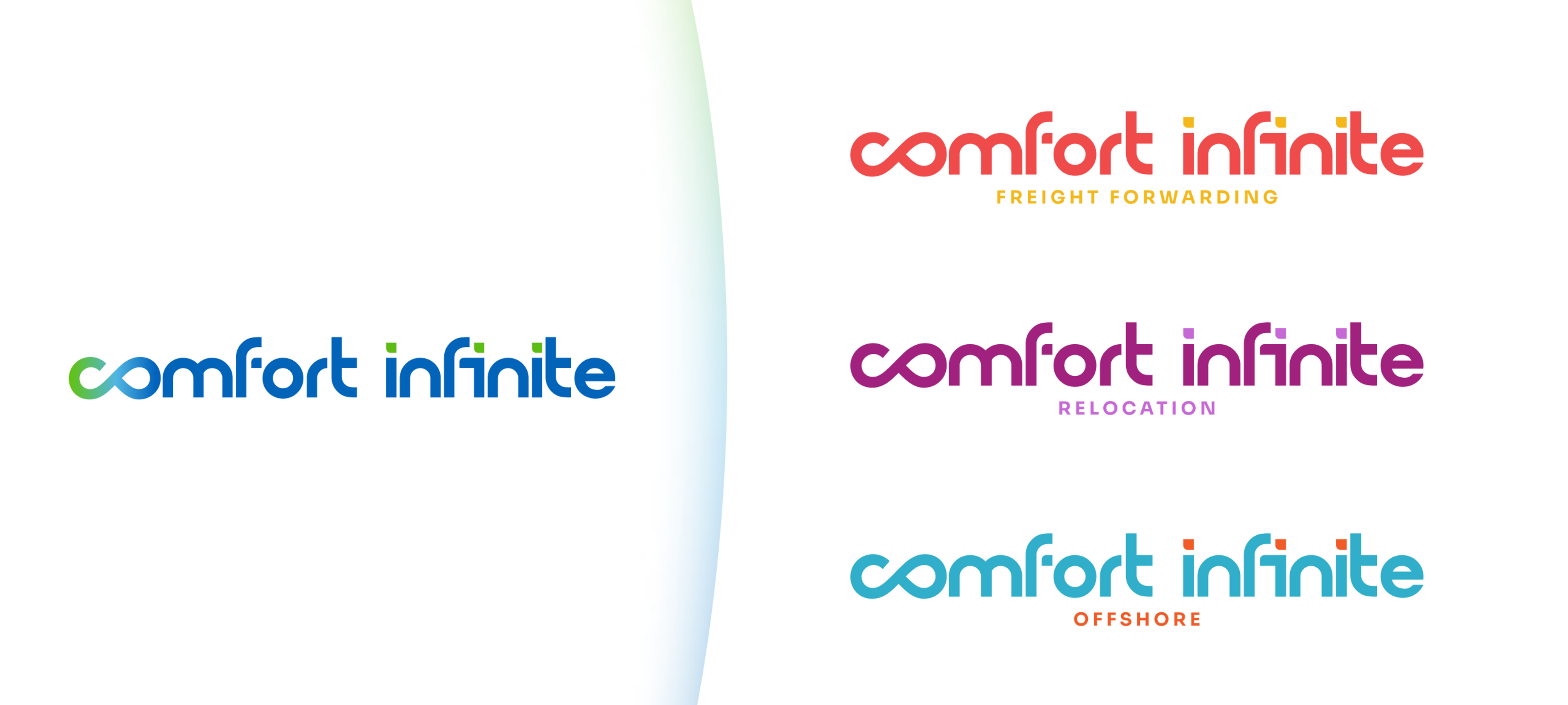 undefined-banner