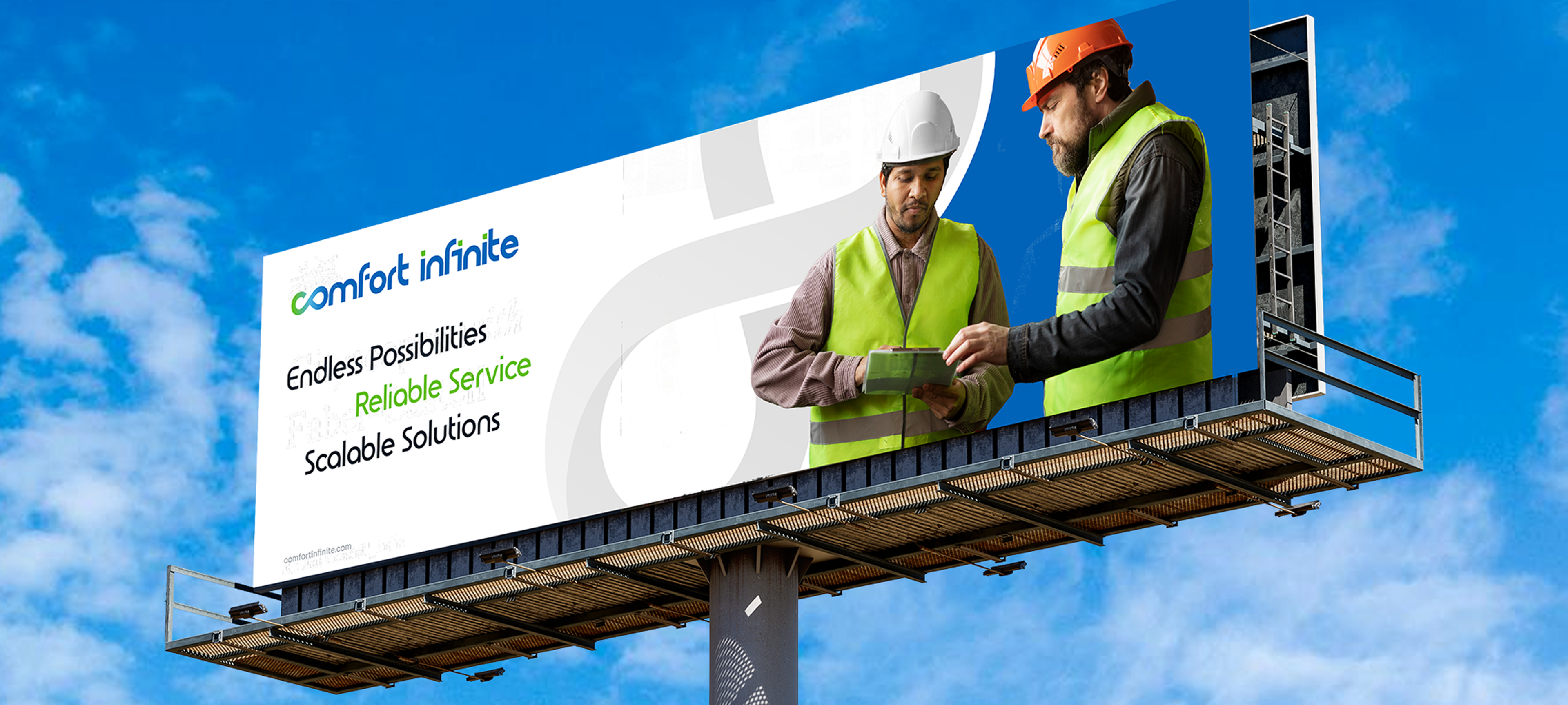 undefined-banner