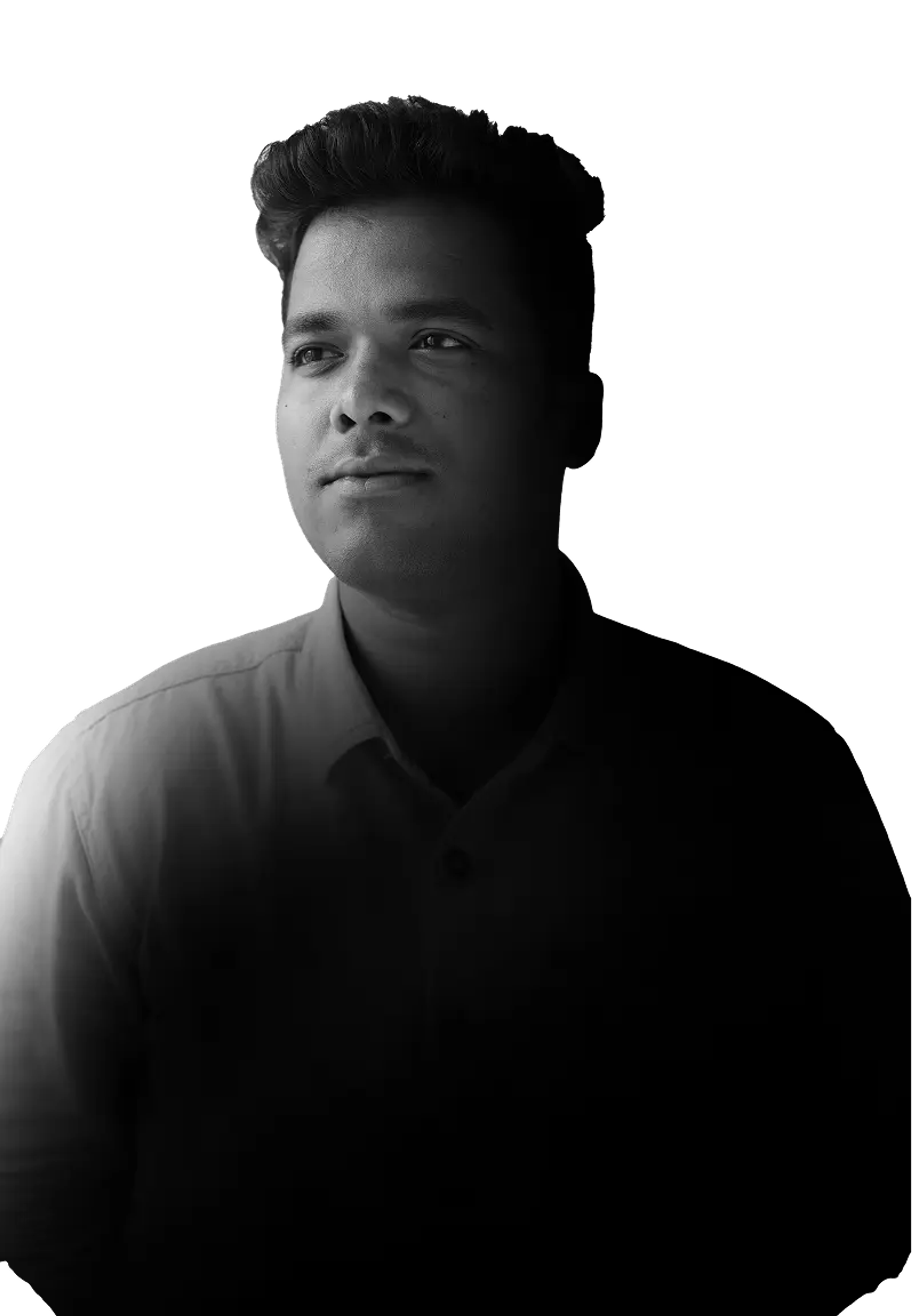 Sumit Gaikar