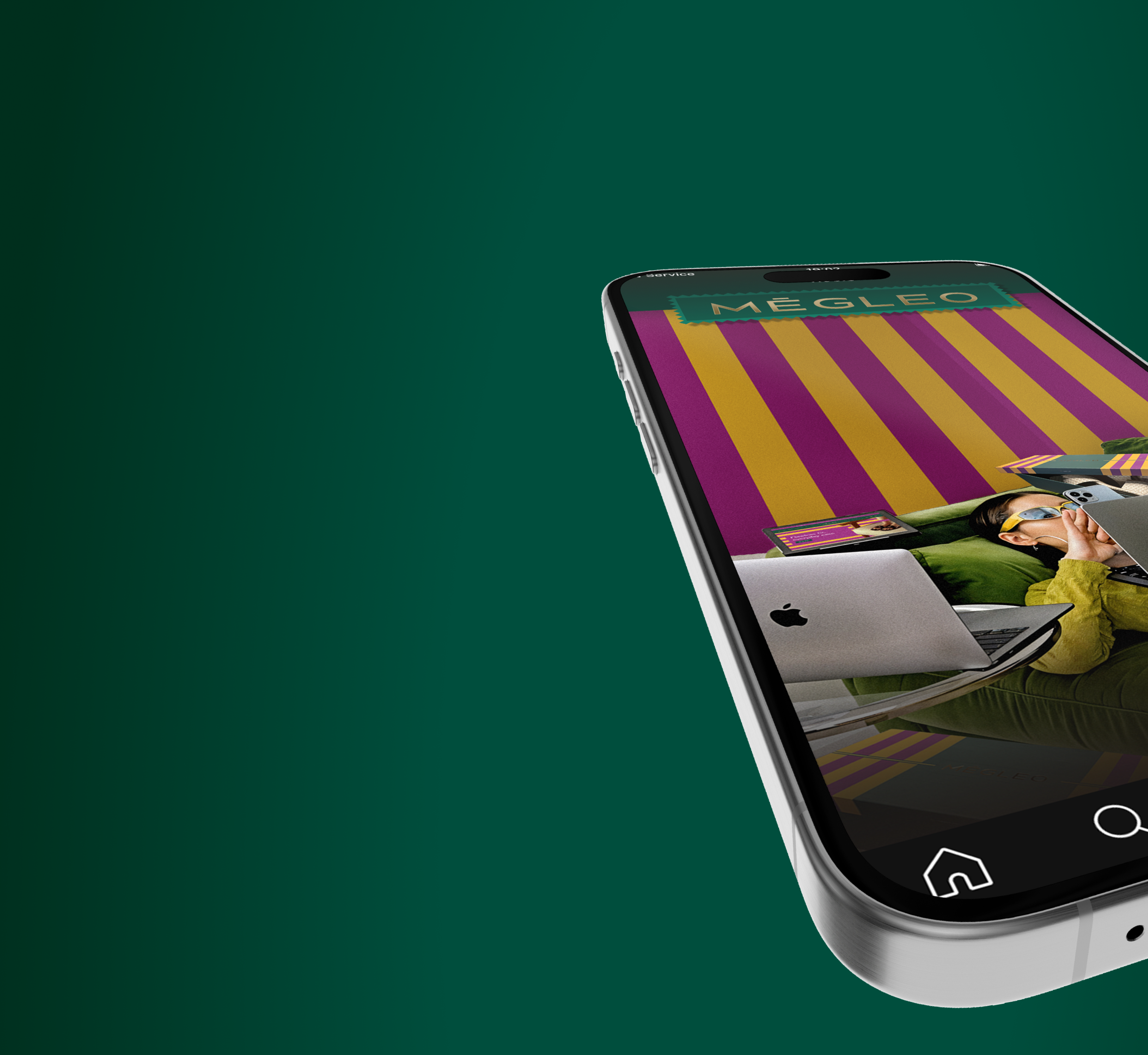 Creating Social Buzz for a Footwear Brand That Speaks in Style-banner