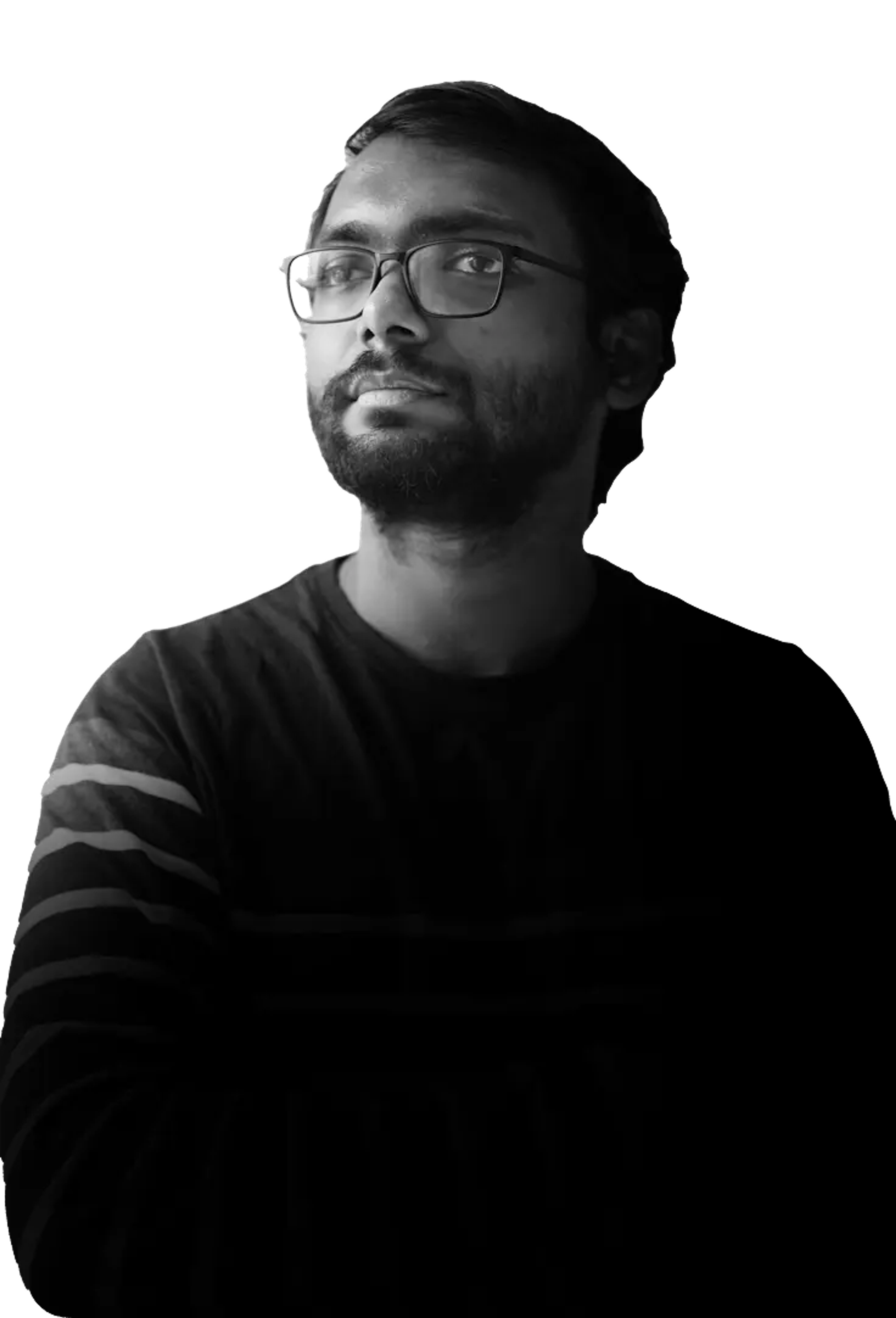 Aditya Acharya