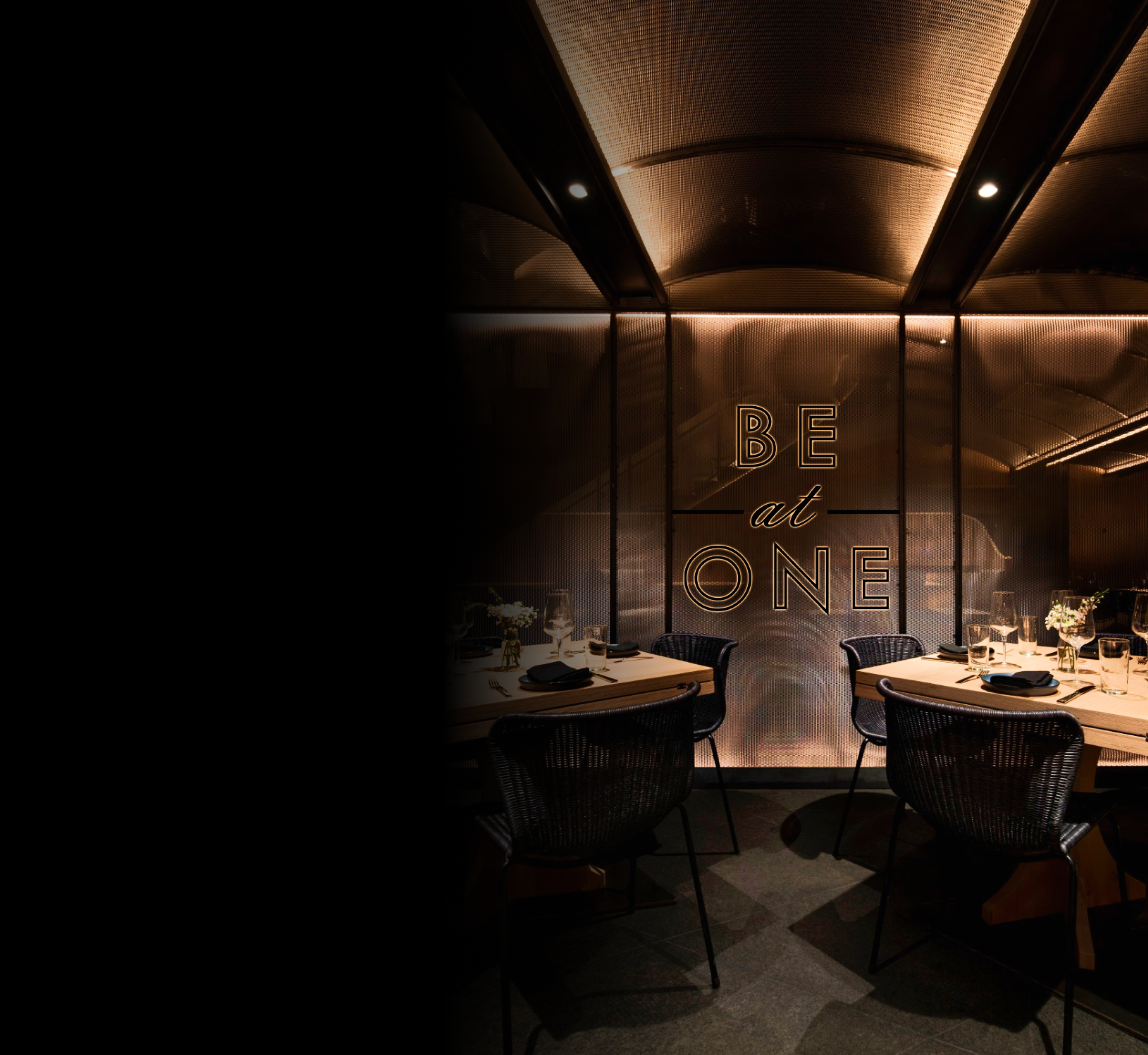 A premium fine dining restaurant where timeless elegance meets serene storytelling.-banner