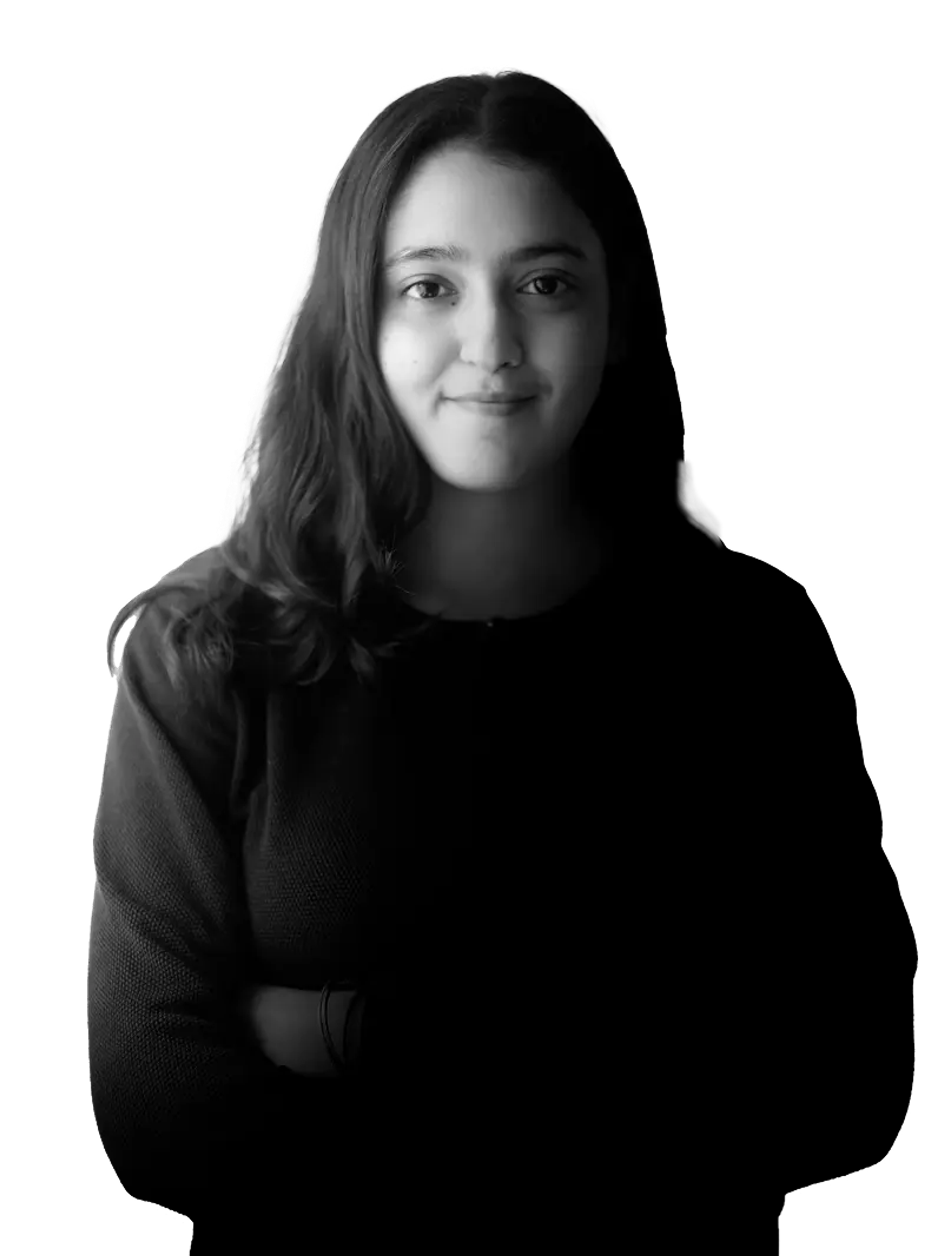 Harman Kaur Badwal