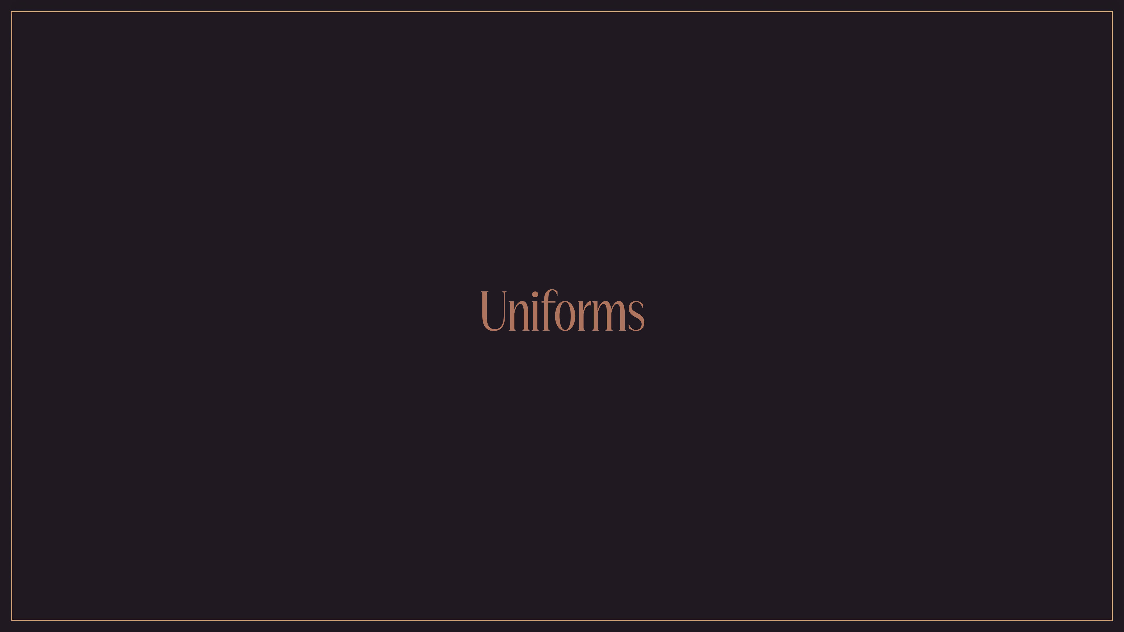 undefined