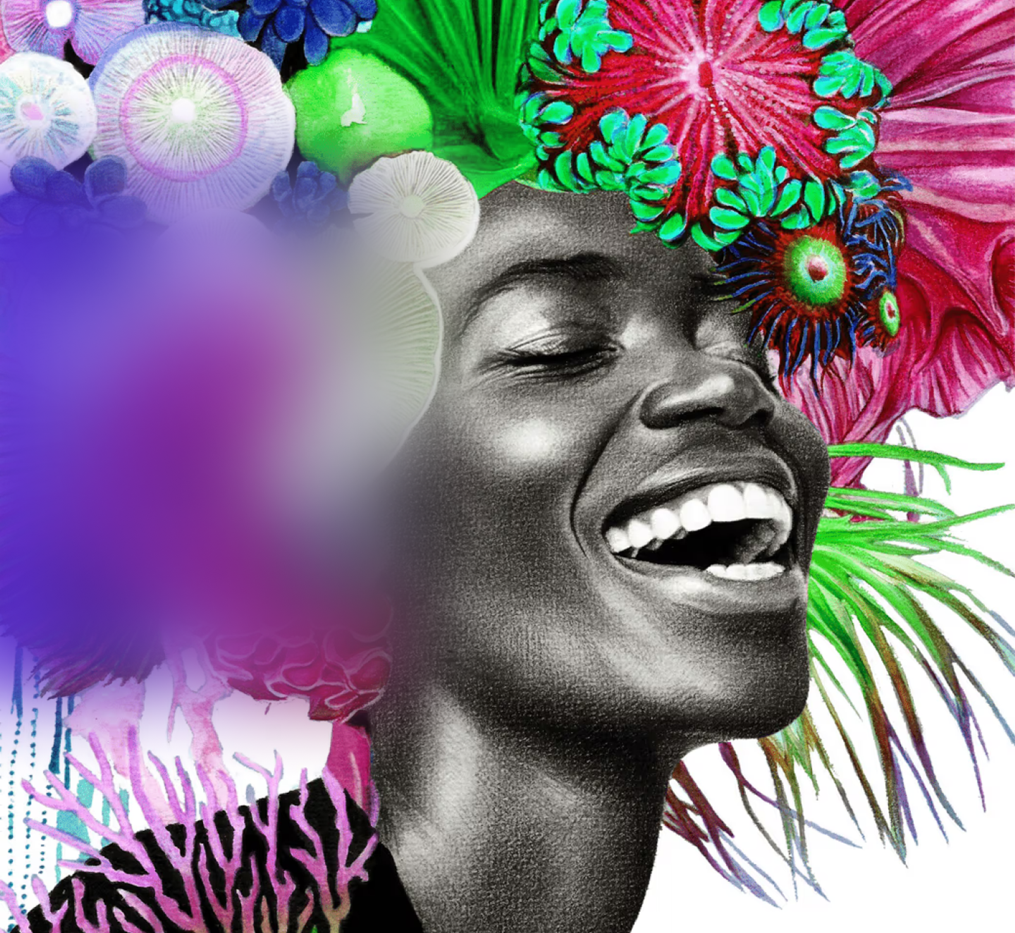 Building a digital voice for one of the world’s most iconic creative brands-banner