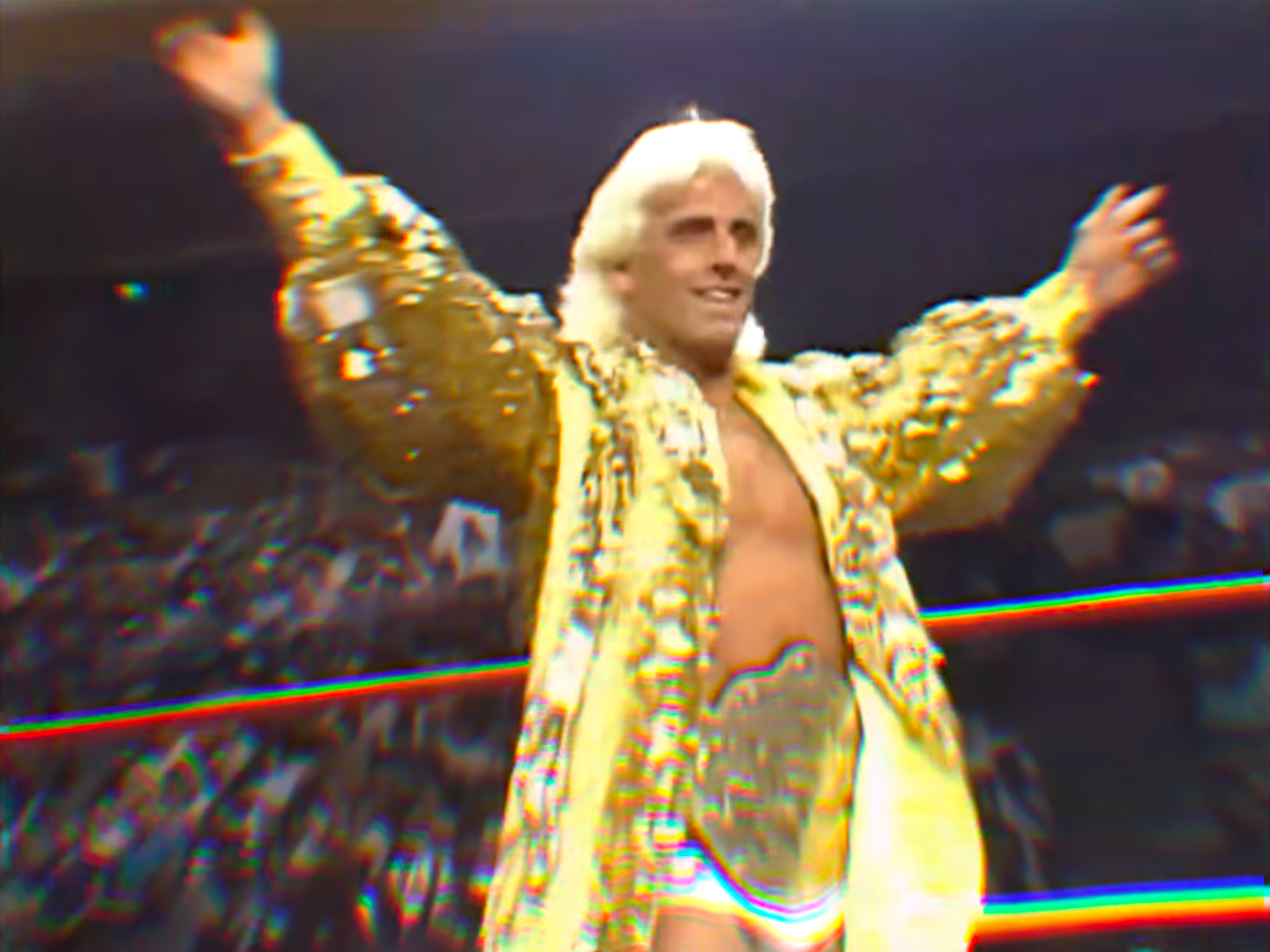 Ric Flair