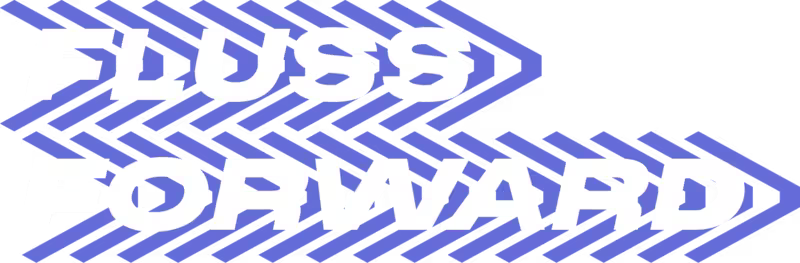 Fluss Forward