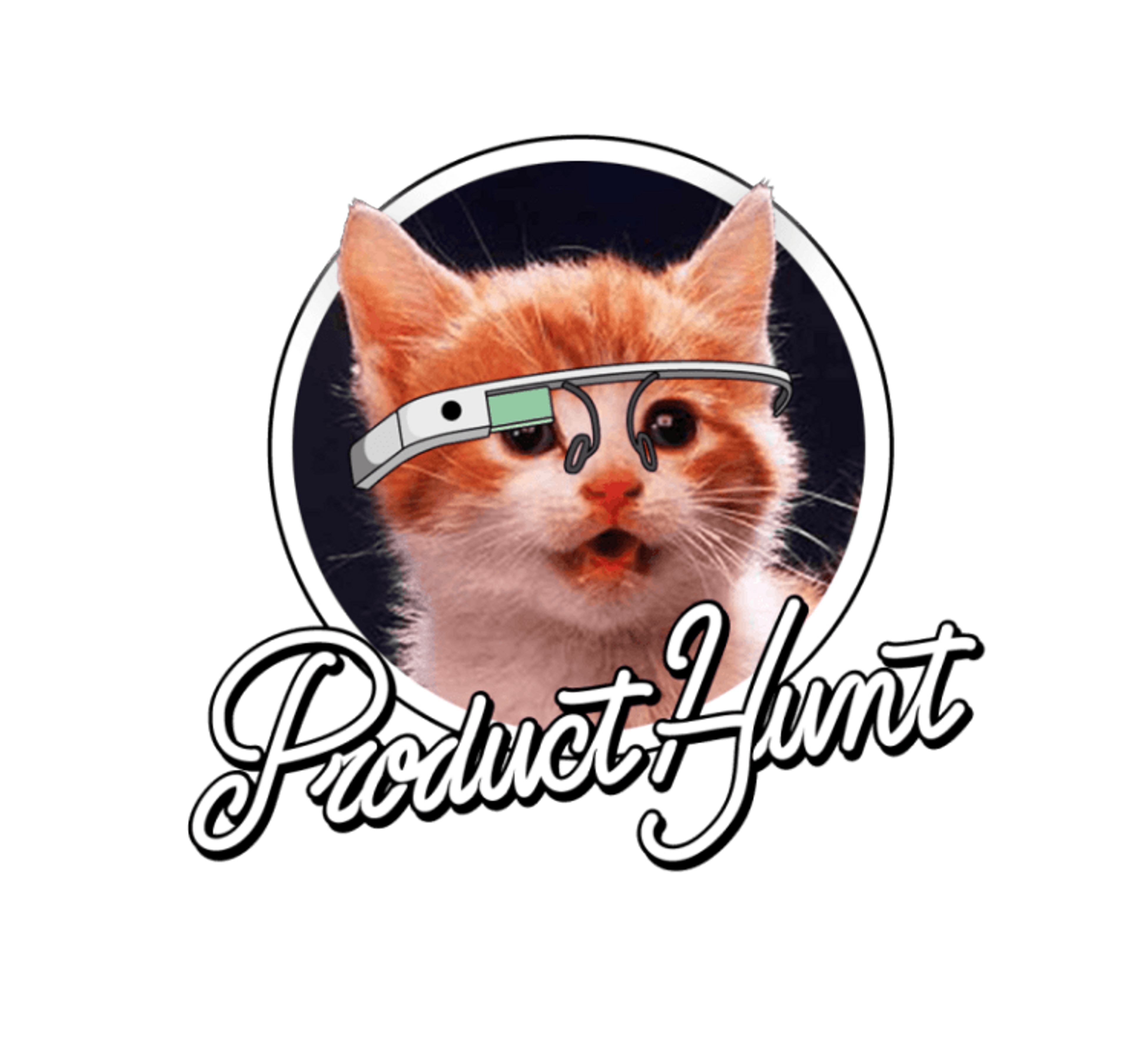 Product Hunt logo PNG