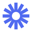 Logo of Free screen recorder for Mac and PC | Loom Logo of Free screen recorder for Mac and PC | Loom