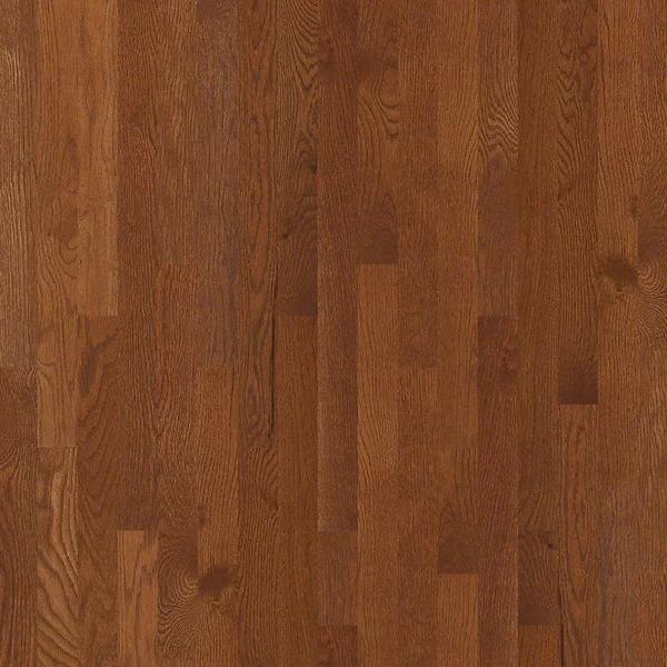 Discover everything you need to know about internal flooring and make informed decisions for your home or property.