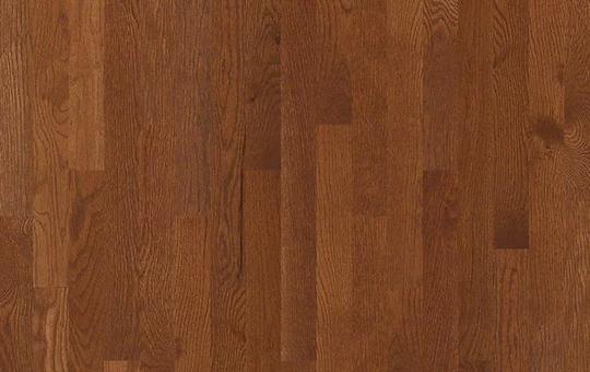 Discover everything you need to know about internal flooring and make informed decisions for your home or property.