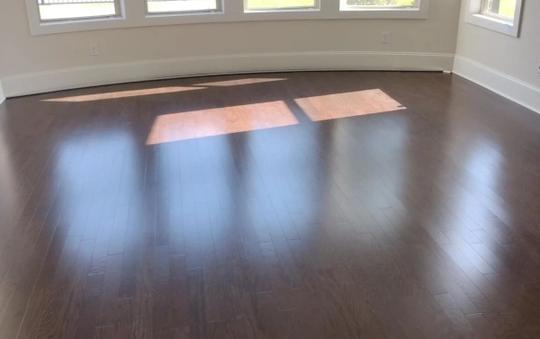 A comprehensive guide on choosing the best handyman for home repairs. It covers all essential factors to consider when selecting a reliable handyman.