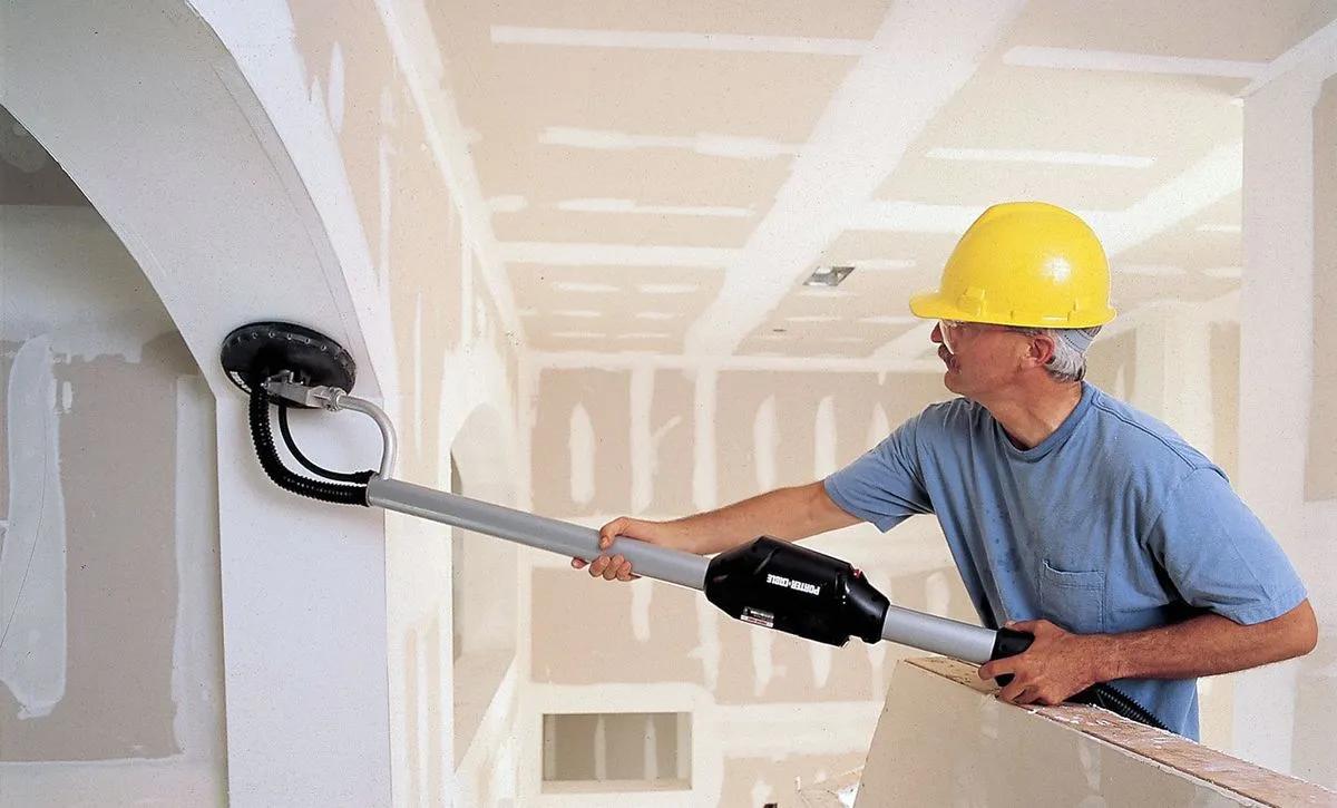 Enhance your home's value with cost-effective Sheetrock painting. Discover its benefits and add value to your home.