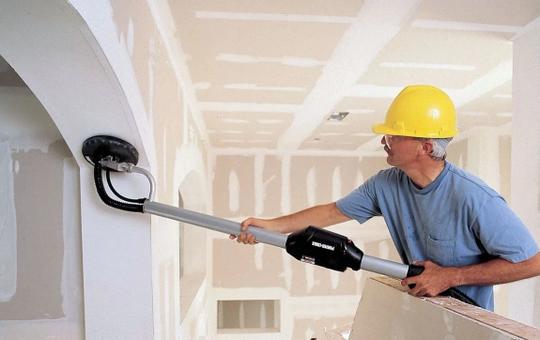 Enhance your home's value with cost-effective Sheetrock painting. Discover its benefits and add value to your home.