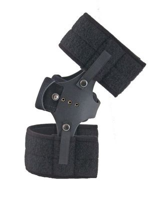 Knee Brace - Cage Universal
