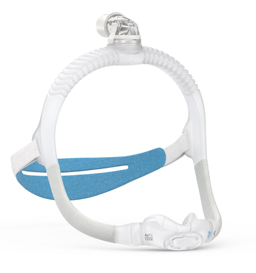 ResMed AirFit N30i Nasal Pillow Mask (S,M,L)