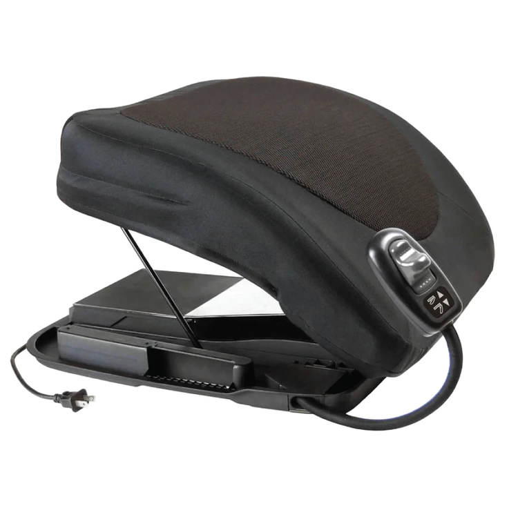 Electric Seat Lift (Medicare/Medicaid/PPO)