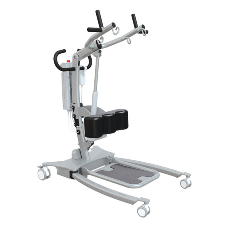  Sit to Stand Electric Lift STSM450 (Up to 450 lbs.)