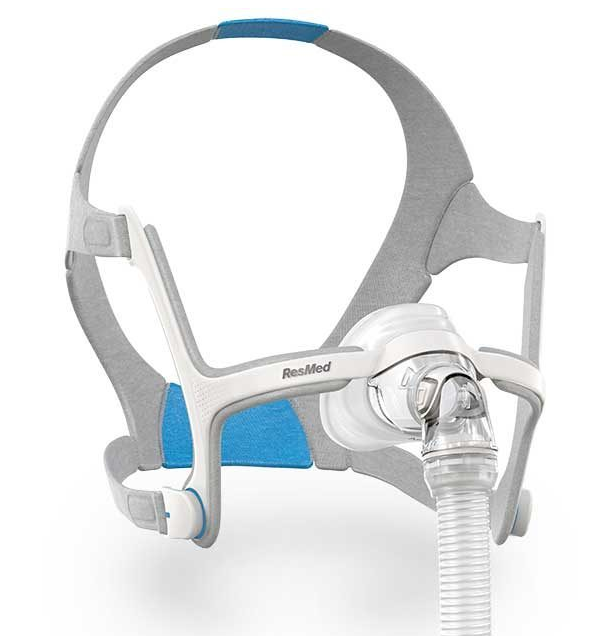 ResMed AirFit N20 Nasal Mask (S,M,L)