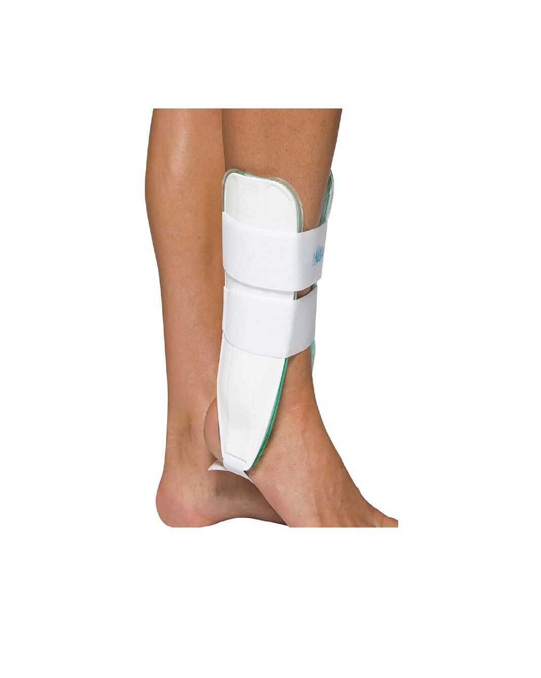 Ankle Brace - Soft