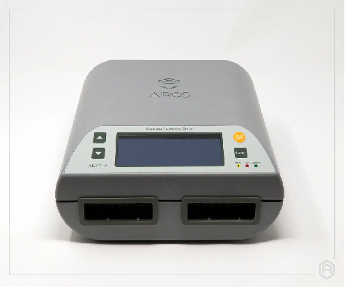 AIROS 8 Upper and Lower Extremity Compression (8-Chamber)