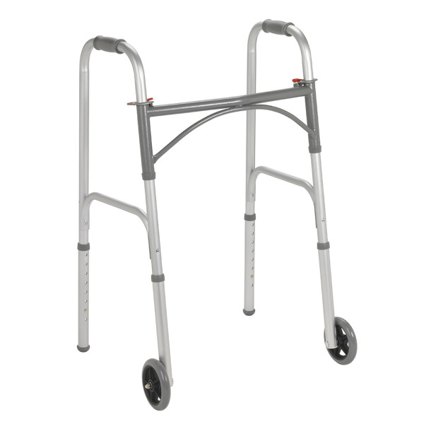 Folding Walker