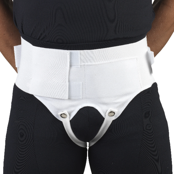 Hernia Truss (S,M,L,XL)