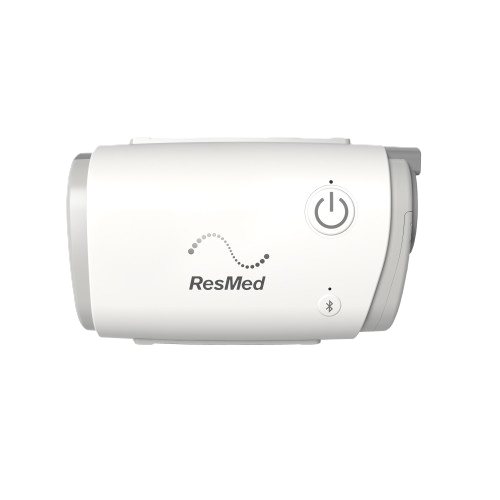 APAP Therapy - ResMed AirMini™ AutoSet™ - Bluetooth