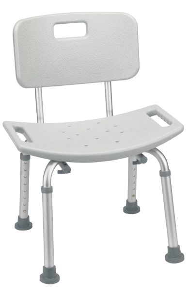 Shower Chair