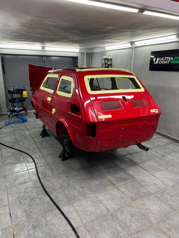 Fiat 126p - rzeźnia na lakierze ​​​​‌﻿‍﻿​‍​‍‌‍﻿﻿‌﻿​‍‌‍‍‌‌‍‌﻿‌‍‍‌‌‍﻿‍​‍​‍​﻿‍‍​‍​‍‌﻿​﻿‌‍​‌‌‍﻿‍‌‍‍‌‌﻿‌​‌﻿‍‌​‍﻿‍‌‍‍‌‌‍﻿﻿​‍​‍​‍﻿​​‍​‍‌‍‍​‌﻿​‍‌‍‌‌‌‍‌‍​‍​‍​﻿‍‍​‍​‍​‍﻿﻿‌﻿​﻿‌﻿‌​‌﻿‌‌‌‍‌​‌‍‍‌‌‍﻿﻿​‍﻿﻿‌‍‍‌‌‍﻿‍‌﻿‌​‌‍‌‌‌‍﻿‍‌﻿‌​​‍﻿﻿‌‍‌‌‌‍‌​‌‍‍‌‌﻿‌​​‍﻿﻿‌‍﻿‌‌‍﻿﻿‌‍‌​‌‍‌‌​﻿﻿‌‌﻿​​‌﻿​‍‌‍‌‌‌﻿​﻿‌‍‌‌‌‍﻿‍‌﻿‌​‌‍​‌‌﻿‌​‌‍‍‌‌‍﻿﻿‌‍﻿‍​﻿‍﻿‌‍‍‌‌‍‌​​﻿﻿‌​﻿‌‌‌‍‌‍‌‍‌​​﻿‌‍​﻿​﻿‌‍​‌​﻿‍​​﻿‍‌​‍﻿‌​﻿​﻿‌‍​‍‌‍​‌​﻿‍​​‍﻿‌​﻿‌​‌‍‌‌​﻿‌‍‌‍​‍​‍﻿‌​﻿‍​‌‍​‌​﻿‌‍​﻿‍​​‍﻿‌​﻿‍​​﻿‌​‌‍​‍‌‍‌‌‌‍‌‍​﻿‌‌​﻿‌﻿​﻿​‍​﻿‌​​﻿​‌‌‍​‌‌‍​‍​﻿‍﻿‌﻿‌​‌﻿‍‌‌﻿​​‌‍‌‌​﻿﻿‌‌﻿​‍‌‍‌‌‌‍‌‌‌‍﻿​​﻿‍﻿‌﻿​​‌‍​‌‌﻿‌​‌‍‍​​﻿﻿‌‌﻿‌​‌‍‍‌‌﻿‌​‌‍﻿​‌‍‌‌​﻿﻿﻿‌‍​‍‌‍​‌‌﻿​﻿‌‍‌‌‌‌‌‌‌﻿​‍‌‍﻿​​﻿﻿‌​‍‌‌​﻿​‍‌​‌‍‌﻿​﻿‌﻿‌​‌﻿‌‌‌‍‌​‌‍‍‌‌‍﻿﻿​‍‌‍‌‍‍‌‌‍‌​​﻿﻿‌​﻿‌‌‌‍‌‍‌‍‌​​﻿‌‍​﻿​﻿‌‍​‌​﻿‍​​﻿‍‌​‍﻿‌​﻿​﻿‌‍​‍‌‍​‌​﻿‍​​‍﻿‌​﻿‌​‌‍‌‌​﻿‌‍‌‍​‍​‍﻿‌​﻿‍​‌‍​‌​﻿‌‍​﻿‍​​‍﻿‌​﻿‍​​﻿‌​‌‍​‍‌‍‌‌‌‍‌‍​﻿‌‌​﻿‌﻿​﻿​‍​﻿‌​​﻿​‌‌‍​‌‌‍​‍​‍‌‍‌﻿‌​‌﻿‍‌‌﻿​​‌‍‌‌​﻿﻿‌‌﻿​‍‌‍‌‌‌‍‌‌‌‍﻿​​‍‌‍‌﻿​​‌‍​‌‌﻿‌​‌‍‍​​﻿﻿‌‌﻿‌​‌‍‍‌‌﻿‌​‌‍﻿​‌‍‌‌​‍‌‍‌﻿​​‌‍‌‌‌﻿​‍‌﻿​﻿‌﻿​​‌‍‌‌‌‍​﻿‌﻿‌​‌‍‍‌‌﻿‌‍‌‍‌‌​﻿﻿‌‌﻿​​‌﻿‌‌‌‍​‍‌‍﻿​‌‍‍‌‌﻿​﻿‌‍‍​‌‍‌‌‌‍‌​​‍​‍‌﻿﻿‌