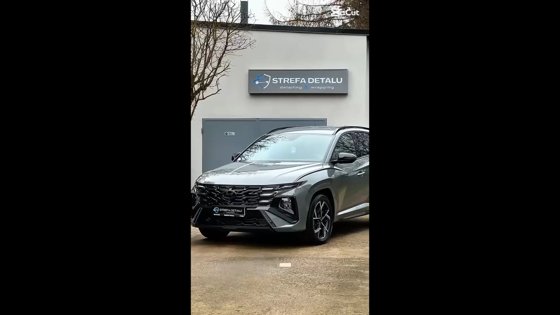 Hyundai Tucson - Kompleksowa Metamorfoza Wnętrza i Nadwozia​​​​‌﻿‍﻿​‍​‍‌‍﻿﻿‌﻿​‍‌‍‍‌‌‍‌﻿‌‍‍‌‌‍﻿‍​‍​‍​﻿‍‍​‍​‍‌﻿​﻿‌‍​‌‌‍﻿‍‌‍‍‌‌﻿‌​‌﻿‍‌​‍﻿‍‌‍‍‌‌‍﻿﻿​‍​‍​‍﻿​​‍​‍‌‍‍​‌﻿​‍‌‍‌‌‌‍‌‍​‍​‍​﻿‍‍​‍​‍​‍﻿﻿‌﻿​﻿‌﻿‌​‌﻿‌‌‌‍‌​‌‍‍‌‌‍﻿﻿​‍﻿﻿‌‍‍‌‌‍﻿‍‌﻿‌​‌‍‌‌‌‍﻿‍‌﻿‌​​‍﻿﻿‌‍‌‌‌‍‌​‌‍‍‌‌﻿‌​​‍﻿﻿‌‍﻿‌‌‍﻿﻿‌‍‌​‌‍‌‌​﻿﻿‌‌﻿​​‌﻿​‍‌‍‌‌‌﻿​﻿‌‍‌‌‌‍﻿‍‌﻿‌​‌‍​‌‌﻿‌​‌‍‍‌‌‍﻿﻿‌‍﻿‍​﻿‍﻿‌‍‍‌‌‍‌​​﻿﻿‌​﻿​‍​﻿​﻿‌‍​﻿‌‍‌​​﻿‌﻿​﻿​﻿‌‍‌​​﻿​‌​‍﻿‌​﻿‌﻿‌‍‌‌‌‍‌​‌‍‌‍​‍﻿‌​﻿‌​‌‍​﻿‌‍​‍​﻿​​​‍﻿‌‌‍​‌​﻿‌﻿‌‍​‍​﻿‍​​‍﻿‌​﻿​﻿‌‍​‌​﻿‍​‌‍​‍‌‍‌‌​﻿‌‌​﻿‌﻿‌‍​‍‌‍​‌‌‍‌‍‌‍​‍​﻿​﻿​﻿‍﻿‌﻿‌​‌﻿‍‌‌﻿​​‌‍‌‌​﻿﻿‌‌﻿​‍‌‍‌‌‌‍‌‌‌‍﻿​​﻿‍﻿‌﻿​​‌‍​‌‌﻿‌​‌‍‍​​﻿﻿‌‌﻿‌​‌‍‍‌‌﻿‌​‌‍﻿​‌‍‌‌​﻿﻿﻿‌‍​‍‌‍​‌‌﻿​﻿‌‍‌‌‌‌‌‌‌﻿​‍‌‍﻿​​﻿﻿‌​‍‌‌​﻿​‍‌​‌‍‌﻿​﻿‌﻿‌​‌﻿‌‌‌‍‌​‌‍‍‌‌‍﻿﻿​‍‌‍‌‍‍‌‌‍‌​​﻿﻿‌​﻿​‍​﻿​﻿‌‍​﻿‌‍‌​​﻿‌﻿​﻿​﻿‌‍‌​​﻿​‌​‍﻿‌​﻿‌﻿‌‍‌‌‌‍‌​‌‍‌‍​‍﻿‌​﻿‌​‌‍​﻿‌‍​‍​﻿​​​‍﻿‌‌‍​‌​﻿‌﻿‌‍​‍​﻿‍​​‍﻿‌​﻿​﻿‌‍​‌​﻿‍​‌‍​‍‌‍‌‌​﻿‌‌​﻿‌﻿‌‍​‍‌‍​‌‌‍‌‍‌‍​‍​﻿​﻿​‍‌‍‌﻿‌​‌﻿‍‌‌﻿​​‌‍‌‌​﻿﻿‌‌﻿​‍‌‍‌‌‌‍‌‌‌‍﻿​​‍‌‍‌﻿​​‌‍​‌‌﻿‌​‌‍‍​​﻿﻿‌‌﻿‌​‌‍‍‌‌﻿‌​‌‍﻿​‌‍‌‌​‍‌‍‌﻿​​‌‍‌‌‌﻿​‍‌﻿​﻿‌﻿​​‌‍‌‌‌‍​﻿‌﻿‌​‌‍‍‌‌﻿‌‍‌‍‌‌​﻿﻿‌‌﻿​​‌﻿‌‌‌‍​‍‌‍﻿​‌‍‍‌‌﻿​﻿‌‍‍​‌‍‌‌‌‍‌​​‍​‍‌﻿﻿‌