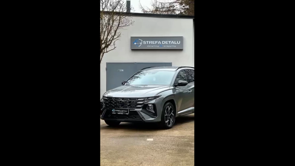 Hyundai Tucson - Kompleksowa Metamorfoza Wnętrza i Nadwozia​​​​‌﻿‍﻿​‍​‍‌‍﻿﻿‌﻿​‍‌‍‍‌‌‍‌﻿‌‍‍‌‌‍﻿‍​‍​‍​﻿‍‍​‍​‍‌﻿​﻿‌‍​‌‌‍﻿‍‌‍‍‌‌﻿‌​‌﻿‍‌​‍﻿‍‌‍‍‌‌‍﻿﻿​‍​‍​‍﻿​​‍​‍‌‍‍​‌﻿​‍‌‍‌‌‌‍‌‍​‍​‍​﻿‍‍​‍​‍​‍﻿﻿‌﻿​﻿‌﻿‌​‌﻿‌‌‌‍‌​‌‍‍‌‌‍﻿﻿​‍﻿﻿‌‍‍‌‌‍﻿‍‌﻿‌​‌‍‌‌‌‍﻿‍‌﻿‌​​‍﻿﻿‌‍‌‌‌‍‌​‌‍‍‌‌﻿‌​​‍﻿﻿‌‍﻿‌‌‍﻿﻿‌‍‌​‌‍‌‌​﻿﻿‌‌﻿​​‌﻿​‍‌‍‌‌‌﻿​﻿‌‍‌‌‌‍﻿‍‌﻿‌​‌‍​‌‌﻿‌​‌‍‍‌‌‍﻿﻿‌‍﻿‍​﻿‍﻿‌‍‍‌‌‍‌​​﻿﻿‌​﻿​‍​﻿​﻿‌‍​﻿‌‍‌​​﻿‌﻿​﻿​﻿‌‍‌​​﻿​‌​‍﻿‌​﻿‌﻿‌‍‌‌‌‍‌​‌‍‌‍​‍﻿‌​﻿‌​‌‍​﻿‌‍​‍​﻿​​​‍﻿‌‌‍​‌​﻿‌﻿‌‍​‍​﻿‍​​‍﻿‌​﻿​﻿‌‍​‌​﻿‍​‌‍​‍‌‍‌‌​﻿‌‌​﻿‌﻿‌‍​‍‌‍​‌‌‍‌‍‌‍​‍​﻿​﻿​﻿‍﻿‌﻿‌​‌﻿‍‌‌﻿​​‌‍‌‌​﻿﻿‌‌﻿​‍‌‍‌‌‌‍‌‌‌‍﻿​​﻿‍﻿‌﻿​​‌‍​‌‌﻿‌​‌‍‍​​﻿﻿‌‌﻿‌​‌‍‍‌‌﻿‌​‌‍﻿​‌‍‌‌​﻿﻿﻿‌‍​‍‌‍​‌‌﻿​﻿‌‍‌‌‌‌‌‌‌﻿​‍‌‍﻿​​﻿﻿‌​‍‌‌​﻿​‍‌​‌‍‌﻿​﻿‌﻿‌​‌﻿‌‌‌‍‌​‌‍‍‌‌‍﻿﻿​‍‌‍‌‍‍‌‌‍‌​​﻿﻿‌​﻿​‍​﻿​﻿‌‍​﻿‌‍‌​​﻿‌﻿​﻿​﻿‌‍‌​​﻿​‌​‍﻿‌​﻿‌﻿‌‍‌‌‌‍‌​‌‍‌‍​‍﻿‌​﻿‌​‌‍​﻿‌‍​‍​﻿​​​‍﻿‌‌‍​‌​﻿‌﻿‌‍​‍​﻿‍​​‍﻿‌​﻿​﻿‌‍​‌​﻿‍​‌‍​‍‌‍‌‌​﻿‌‌​﻿‌﻿‌‍​‍‌‍​‌‌‍‌‍‌‍​‍​﻿​﻿​‍‌‍‌﻿‌​‌﻿‍‌‌﻿​​‌‍‌‌​﻿﻿‌‌﻿​‍‌‍‌‌‌‍‌‌‌‍﻿​​‍‌‍‌﻿​​‌‍​‌‌﻿‌​‌‍‍​​﻿﻿‌‌﻿‌​‌‍‍‌‌﻿‌​‌‍﻿​‌‍‌‌​‍‌‍‌﻿​​‌‍‌‌‌﻿​‍‌﻿​﻿‌﻿​​‌‍‌‌‌‍​﻿‌﻿‌​‌‍‍‌‌﻿‌‍‌‍‌‌​﻿﻿‌‌﻿​​‌﻿‌‌‌‍​‍‌‍﻿​‌‍‍‌‌﻿​﻿‌‍‍​‌‍‌‌‌‍‌​​‍​‍‌﻿﻿‌