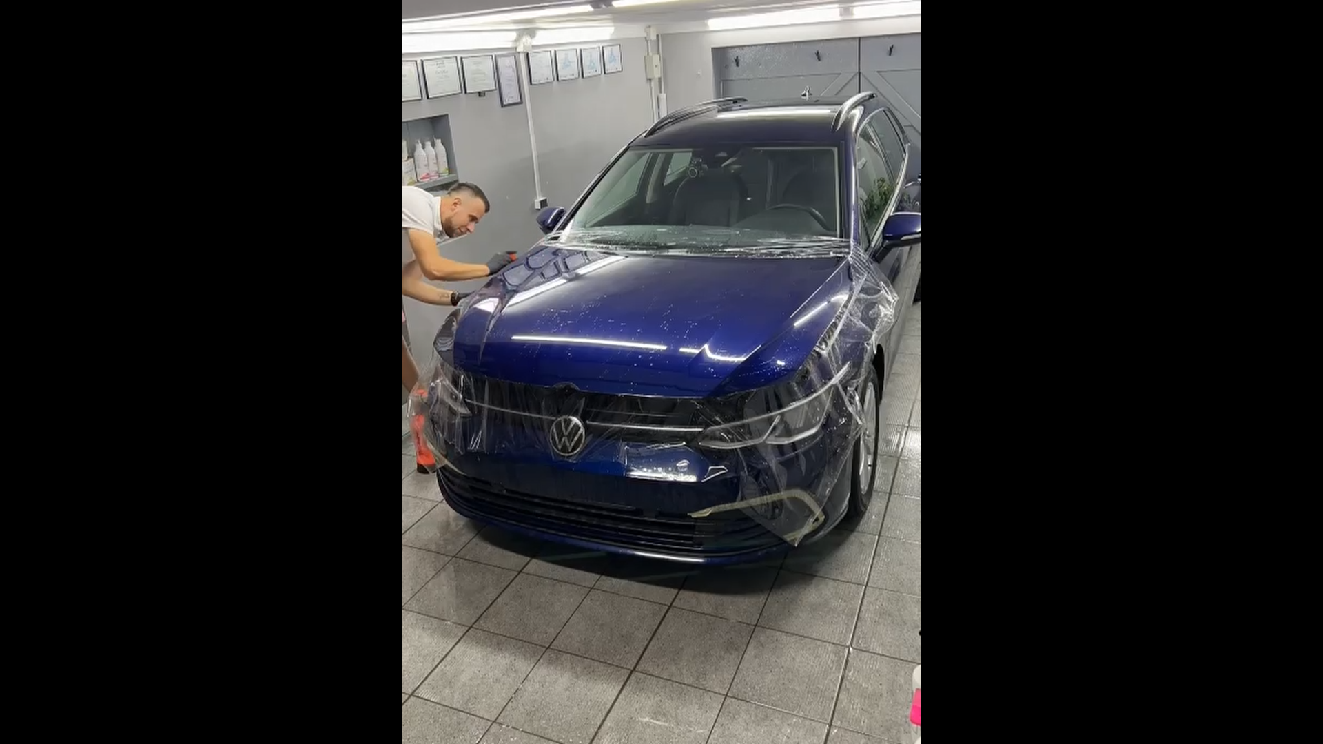 Volkswagen - Niewidzialna Tarcza i Aplikacja Folii PPF​​​​‌﻿‍﻿​‍​‍‌‍﻿﻿‌﻿​‍‌‍‍‌‌‍‌﻿‌‍‍‌‌‍﻿‍​‍​‍​﻿‍‍​‍​‍‌﻿​﻿‌‍​‌‌‍﻿‍‌‍‍‌‌﻿‌​‌﻿‍‌​‍﻿‍‌‍‍‌‌‍﻿﻿​‍​‍​‍﻿​​‍​‍‌‍‍​‌﻿​‍‌‍‌‌‌‍‌‍​‍​‍​﻿‍‍​‍​‍​‍﻿﻿‌﻿​﻿‌﻿‌​‌﻿‌‌‌‍‌​‌‍‍‌‌‍﻿﻿​‍﻿﻿‌‍‍‌‌‍﻿‍‌﻿‌​‌‍‌‌‌‍﻿‍‌﻿‌​​‍﻿﻿‌‍‌‌‌‍‌​‌‍‍‌‌﻿‌​​‍﻿﻿‌‍﻿‌‌‍﻿﻿‌‍‌​‌‍‌‌​﻿﻿‌‌﻿​​‌﻿​‍‌‍‌‌‌﻿​﻿‌‍‌‌‌‍﻿‍‌﻿‌​‌‍​‌‌﻿‌​‌‍‍‌‌‍﻿﻿‌‍﻿‍​﻿‍﻿‌‍‍‌‌‍‌​​﻿﻿‌​﻿‌﻿‌‍​﻿​﻿‍‌‌‍‌​​﻿​‌‌‍‌​​﻿​​​﻿‌﻿​‍﻿‌​﻿​﻿‌‍‌‍‌‍‌‍‌‍​‍​‍﻿‌​﻿‌​‌‍​﻿​﻿​​‌‍​﻿​‍﻿‌‌‍​‍‌‍​﻿‌‍‌‍‌‍​﻿​‍﻿‌‌‍‌‍​﻿‌﻿‌‍​‍​﻿‌‌‌‍​‍‌‍​﻿​﻿​‌‌‍​‍​﻿​​‌‍​‍‌‍‌‍‌‍​﻿​﻿‍﻿‌﻿‌​‌﻿‍‌‌﻿​​‌‍‌‌​﻿﻿‌‌﻿​‍‌‍‌‌‌‍‌‌‌‍﻿​​﻿‍﻿‌﻿​​‌‍​‌‌﻿‌​‌‍‍​​﻿﻿‌‌﻿‌​‌‍‍‌‌﻿‌​‌‍﻿​‌‍‌‌​﻿﻿﻿‌‍​‍‌‍​‌‌﻿​﻿‌‍‌‌‌‌‌‌‌﻿​‍‌‍﻿​​﻿﻿‌​‍‌‌​﻿​‍‌​‌‍‌﻿​﻿‌﻿‌​‌﻿‌‌‌‍‌​‌‍‍‌‌‍﻿﻿​‍‌‍‌‍‍‌‌‍‌​​﻿﻿‌​﻿‌﻿‌‍​﻿​﻿‍‌‌‍‌​​﻿​‌‌‍‌​​﻿​​​﻿‌﻿​‍﻿‌​﻿​﻿‌‍‌‍‌‍‌‍‌‍​‍​‍﻿‌​﻿‌​‌‍​﻿​﻿​​‌‍​﻿​‍﻿‌‌‍​‍‌‍​﻿‌‍‌‍‌‍​﻿​‍﻿‌‌‍‌‍​﻿‌﻿‌‍​‍​﻿‌‌‌‍​‍‌‍​﻿​﻿​‌‌‍​‍​﻿​​‌‍​‍‌‍‌‍‌‍​﻿​‍‌‍‌﻿‌​‌﻿‍‌‌﻿​​‌‍‌‌​﻿﻿‌‌﻿​‍‌‍‌‌‌‍‌‌‌‍﻿​​‍‌‍‌﻿​​‌‍​‌‌﻿‌​‌‍‍​​﻿﻿‌‌﻿‌​‌‍‍‌‌﻿‌​‌‍﻿​‌‍‌‌​‍‌‍‌﻿​​‌‍‌‌‌﻿​‍‌﻿​﻿‌﻿​​‌‍‌‌‌‍​﻿‌﻿‌​‌‍‍‌‌﻿‌‍‌‍‌‌​﻿﻿‌‌﻿​​‌﻿‌‌‌‍​‍‌‍﻿​‌‍‍‌‌﻿​﻿‌‍‍​‌‍‌‌‌‍‌​​‍​‍‌﻿﻿‌