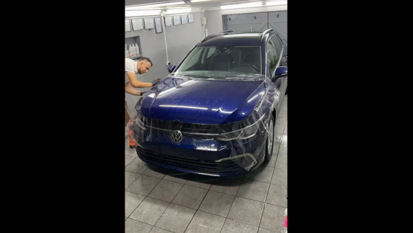 Volkswagen - Niewidzialna Tarcza i Aplikacja Folii PPF​​​​‌﻿‍﻿​‍​‍‌‍﻿﻿‌﻿​‍‌‍‍‌‌‍‌﻿‌‍‍‌‌‍﻿‍​‍​‍​﻿‍‍​‍​‍‌﻿​﻿‌‍​‌‌‍﻿‍‌‍‍‌‌﻿‌​‌﻿‍‌​‍﻿‍‌‍‍‌‌‍﻿﻿​‍​‍​‍﻿​​‍​‍‌‍‍​‌﻿​‍‌‍‌‌‌‍‌‍​‍​‍​﻿‍‍​‍​‍​‍﻿﻿‌﻿​﻿‌﻿‌​‌﻿‌‌‌‍‌​‌‍‍‌‌‍﻿﻿​‍﻿﻿‌‍‍‌‌‍﻿‍‌﻿‌​‌‍‌‌‌‍﻿‍‌﻿‌​​‍﻿﻿‌‍‌‌‌‍‌​‌‍‍‌‌﻿‌​​‍﻿﻿‌‍﻿‌‌‍﻿﻿‌‍‌​‌‍‌‌​﻿﻿‌‌﻿​​‌﻿​‍‌‍‌‌‌﻿​﻿‌‍‌‌‌‍﻿‍‌﻿‌​‌‍​‌‌﻿‌​‌‍‍‌‌‍﻿﻿‌‍﻿‍​﻿‍﻿‌‍‍‌‌‍‌​​﻿﻿‌​﻿‌﻿‌‍​﻿​﻿‍‌‌‍‌​​﻿​‌‌‍‌​​﻿​​​﻿‌﻿​‍﻿‌​﻿​﻿‌‍‌‍‌‍‌‍‌‍​‍​‍﻿‌​﻿‌​‌‍​﻿​﻿​​‌‍​﻿​‍﻿‌‌‍​‍‌‍​﻿‌‍‌‍‌‍​﻿​‍﻿‌‌‍‌‍​﻿‌﻿‌‍​‍​﻿‌‌‌‍​‍‌‍​﻿​﻿​‌‌‍​‍​﻿​​‌‍​‍‌‍‌‍‌‍​﻿​﻿‍﻿‌﻿‌​‌﻿‍‌‌﻿​​‌‍‌‌​﻿﻿‌‌﻿​‍‌‍‌‌‌‍‌‌‌‍﻿​​﻿‍﻿‌﻿​​‌‍​‌‌﻿‌​‌‍‍​​﻿﻿‌‌﻿‌​‌‍‍‌‌﻿‌​‌‍﻿​‌‍‌‌​﻿﻿﻿‌‍​‍‌‍​‌‌﻿​﻿‌‍‌‌‌‌‌‌‌﻿​‍‌‍﻿​​﻿﻿‌​‍‌‌​﻿​‍‌​‌‍‌﻿​﻿‌﻿‌​‌﻿‌‌‌‍‌​‌‍‍‌‌‍﻿﻿​‍‌‍‌‍‍‌‌‍‌​​﻿﻿‌​﻿‌﻿‌‍​﻿​﻿‍‌‌‍‌​​﻿​‌‌‍‌​​﻿​​​﻿‌﻿​‍﻿‌​﻿​﻿‌‍‌‍‌‍‌‍‌‍​‍​‍﻿‌​﻿‌​‌‍​﻿​﻿​​‌‍​﻿​‍﻿‌‌‍​‍‌‍​﻿‌‍‌‍‌‍​﻿​‍﻿‌‌‍‌‍​﻿‌﻿‌‍​‍​﻿‌‌‌‍​‍‌‍​﻿​﻿​‌‌‍​‍​﻿​​‌‍​‍‌‍‌‍‌‍​﻿​‍‌‍‌﻿‌​‌﻿‍‌‌﻿​​‌‍‌‌​﻿﻿‌‌﻿​‍‌‍‌‌‌‍‌‌‌‍﻿​​‍‌‍‌﻿​​‌‍​‌‌﻿‌​‌‍‍​​﻿﻿‌‌﻿‌​‌‍‍‌‌﻿‌​‌‍﻿​‌‍‌‌​‍‌‍‌﻿​​‌‍‌‌‌﻿​‍‌﻿​﻿‌﻿​​‌‍‌‌‌‍​﻿‌﻿‌​‌‍‍‌‌﻿‌‍‌‍‌‌​﻿﻿‌‌﻿​​‌﻿‌‌‌‍​‍‌‍﻿​‌‍‍‌‌﻿​﻿‌‍‍​‌‍‌‌‌‍‌​​‍​‍‌﻿﻿‌