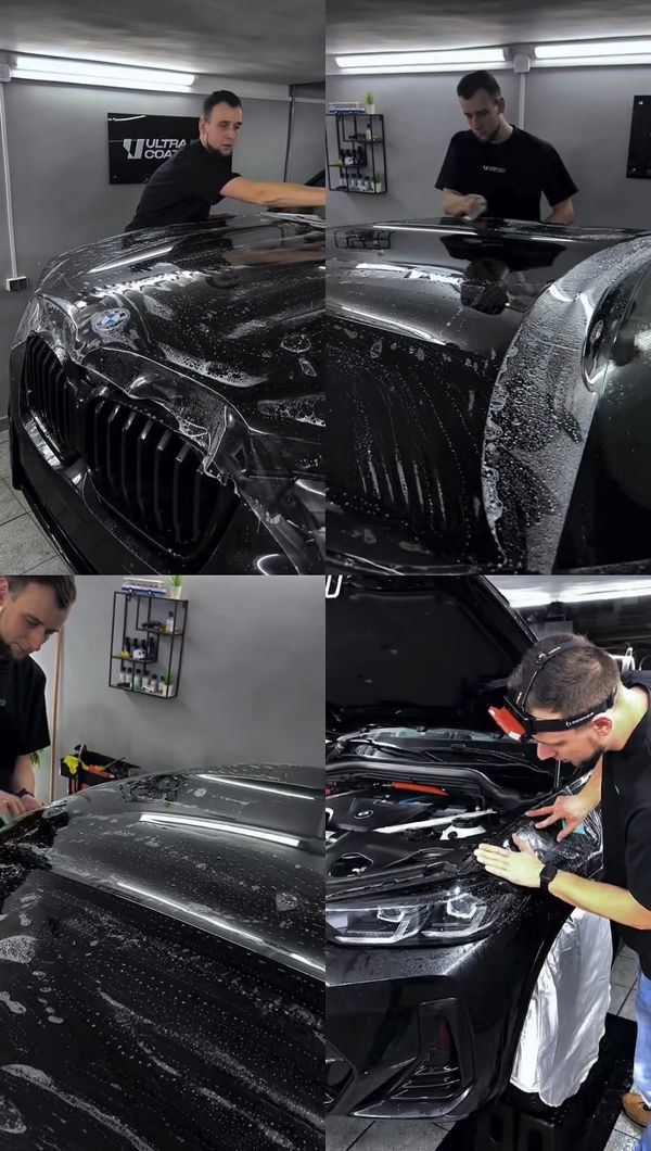 BMW X3 - Full Front PPF ​​​​‌﻿‍﻿​‍​‍‌‍﻿﻿‌﻿​‍‌‍‍‌‌‍‌﻿‌‍‍‌‌‍﻿‍​‍​‍​﻿‍‍​‍​‍‌﻿​﻿‌‍​‌‌‍﻿‍‌‍‍‌‌﻿‌​‌﻿‍‌​‍﻿‍‌‍‍‌‌‍﻿﻿​‍​‍​‍﻿​​‍​‍‌‍‍​‌﻿​‍‌‍‌‌‌‍‌‍​‍​‍​﻿‍‍​‍​‍​‍﻿﻿‌﻿​﻿‌﻿‌​‌﻿‌‌‌‍‌​‌‍‍‌‌‍﻿﻿​‍﻿﻿‌‍‍‌‌‍﻿‍‌﻿‌​‌‍‌‌‌‍﻿‍‌﻿‌​​‍﻿﻿‌‍‌‌‌‍‌​‌‍‍‌‌﻿‌​​‍﻿﻿‌‍﻿‌‌‍﻿﻿‌‍‌​‌‍‌‌​﻿﻿‌‌﻿​​‌﻿​‍‌‍‌‌‌﻿​﻿‌‍‌‌‌‍﻿‍‌﻿‌​‌‍​‌‌﻿‌​‌‍‍‌‌‍﻿﻿‌‍﻿‍​﻿‍﻿‌‍‍‌‌‍‌​​﻿﻿‌​﻿​﻿​﻿​‍​﻿​​‌‍​‍​﻿‍​‌‍​‌‌‍‌‍​﻿‍​​‍﻿‌​﻿​‍‌‍‌​​﻿‌‍‌‍‌​​‍﻿‌​﻿‌​‌‍​﻿​﻿‌‍​﻿‌​​‍﻿‌‌‍​‍​﻿‌﻿​﻿‌​​﻿‌​​‍﻿‌‌‍‌‌‌‍‌‌​﻿‍​​﻿‌‌​﻿​﻿​﻿‌﻿‌‍‌​​﻿‌‌‌‍​‍​﻿‌﻿​﻿‌​‌‍‌‍​﻿‍﻿‌﻿‌​‌﻿‍‌‌﻿​​‌‍‌‌​﻿﻿‌‌﻿​‍‌‍‌‌‌‍‌‌‌‍﻿​​﻿‍﻿‌﻿​​‌‍​‌‌﻿‌​‌‍‍​​﻿﻿‌‌﻿‌​‌‍‍‌‌﻿‌​‌‍﻿​‌‍‌‌​﻿﻿﻿‌‍​‍‌‍​‌‌﻿​﻿‌‍‌‌‌‌‌‌‌﻿​‍‌‍﻿​​﻿﻿‌​‍‌‌​﻿​‍‌​‌‍‌﻿​﻿‌﻿‌​‌﻿‌‌‌‍‌​‌‍‍‌‌‍﻿﻿​‍‌‍‌‍‍‌‌‍‌​​﻿﻿‌​﻿​﻿​﻿​‍​﻿​​‌‍​‍​﻿‍​‌‍​‌‌‍‌‍​﻿‍​​‍﻿‌​﻿​‍‌‍‌​​﻿‌‍‌‍‌​​‍﻿‌​﻿‌​‌‍​﻿​﻿‌‍​﻿‌​​‍﻿‌‌‍​‍​﻿‌﻿​﻿‌​​﻿‌​​‍﻿‌‌‍‌‌‌‍‌‌​﻿‍​​﻿‌‌​﻿​﻿​﻿‌﻿‌‍‌​​﻿‌‌‌‍​‍​﻿‌﻿​﻿‌​‌‍‌‍​‍‌‍‌﻿‌​‌﻿‍‌‌﻿​​‌‍‌‌​﻿﻿‌‌﻿​‍‌‍‌‌‌‍‌‌‌‍﻿​​‍‌‍‌﻿​​‌‍​‌‌﻿‌​‌‍‍​​﻿﻿‌‌﻿‌​‌‍‍‌‌﻿‌​‌‍﻿​‌‍‌‌​‍‌‍‌﻿​​‌‍‌‌‌﻿​‍‌﻿​﻿‌﻿​​‌‍‌‌‌‍​﻿‌﻿‌​‌‍‍‌‌﻿‌‍‌‍‌‌​﻿﻿‌‌﻿​​‌﻿‌‌‌‍​‍‌‍﻿​‌‍‍‌‌﻿​﻿‌‍‍​‌‍‌‌‌‍‌​​‍​‍‌﻿﻿‌