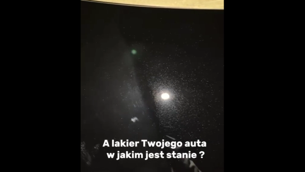 Metamorfoza Czarnego Lakieru​​​​‌﻿‍﻿​‍​‍‌‍﻿﻿‌﻿​‍‌‍‍‌‌‍‌﻿‌‍‍‌‌‍﻿‍​‍​‍​﻿‍‍​‍​‍‌﻿​﻿‌‍​‌‌‍﻿‍‌‍‍‌‌﻿‌​‌﻿‍‌​‍﻿‍‌‍‍‌‌‍﻿﻿​‍​‍​‍﻿​​‍​‍‌‍‍​‌﻿​‍‌‍‌‌‌‍‌‍​‍​‍​﻿‍‍​‍​‍​‍﻿﻿‌﻿​﻿‌﻿‌​‌﻿‌‌‌‍‌​‌‍‍‌‌‍﻿﻿​‍﻿﻿‌‍‍‌‌‍﻿‍‌﻿‌​‌‍‌‌‌‍﻿‍‌﻿‌​​‍﻿﻿‌‍‌‌‌‍‌​‌‍‍‌‌﻿‌​​‍﻿﻿‌‍﻿‌‌‍﻿﻿‌‍‌​‌‍‌‌​﻿﻿‌‌﻿​​‌﻿​‍‌‍‌‌‌﻿​﻿‌‍‌‌‌‍﻿‍‌﻿‌​‌‍​‌‌﻿‌​‌‍‍‌‌‍﻿﻿‌‍﻿‍​﻿‍﻿‌‍‍‌‌‍‌​​﻿﻿‌​﻿‌​​﻿​​​﻿​﻿​﻿​‍‌‍​﻿‌‍​‌​﻿​‌​﻿​‌​‍﻿‌‌‍​﻿​﻿​‍​﻿​​‌‍​﻿​‍﻿‌​﻿‌​​﻿‌‌​﻿‌‌​﻿‌​​‍﻿‌​﻿‍‌​﻿​﻿‌‍​﻿​﻿‌​​‍﻿‌‌‍‌​‌‍​‍​﻿‌‍​﻿‌‌​﻿‌‌​﻿‌‌‌‍​﻿​﻿‌﻿​﻿​﻿​﻿‍‌​﻿‌‌​﻿‌‌​﻿‍﻿‌﻿‌​‌﻿‍‌‌﻿​​‌‍‌‌​﻿﻿‌‌﻿​‍‌‍‌‌‌‍‌‌‌‍﻿​​﻿‍﻿‌﻿​​‌‍​‌‌﻿‌​‌‍‍​​﻿﻿‌‌﻿‌​‌‍‍‌‌﻿‌​‌‍﻿​‌‍‌‌​﻿﻿﻿‌‍​‍‌‍​‌‌﻿​﻿‌‍‌‌‌‌‌‌‌﻿​‍‌‍﻿​​﻿﻿‌​‍‌‌​﻿​‍‌​‌‍‌﻿​﻿‌﻿‌​‌﻿‌‌‌‍‌​‌‍‍‌‌‍﻿﻿​‍‌‍‌‍‍‌‌‍‌​​﻿﻿‌​﻿‌​​﻿​​​﻿​﻿​﻿​‍‌‍​﻿‌‍​‌​﻿​‌​﻿​‌​‍﻿‌‌‍​﻿​﻿​‍​﻿​​‌‍​﻿​‍﻿‌​﻿‌​​﻿‌‌​﻿‌‌​﻿‌​​‍﻿‌​﻿‍‌​﻿​﻿‌‍​﻿​﻿‌​​‍﻿‌‌‍‌​‌‍​‍​﻿‌‍​﻿‌‌​﻿‌‌​﻿‌‌‌‍​﻿​﻿‌﻿​﻿​﻿​﻿‍‌​﻿‌‌​﻿‌‌​‍‌‍‌﻿‌​‌﻿‍‌‌﻿​​‌‍‌‌​﻿﻿‌‌﻿​‍‌‍‌‌‌‍‌‌‌‍﻿​​‍‌‍‌﻿​​‌‍​‌‌﻿‌​‌‍‍​​﻿﻿‌‌﻿‌​‌‍‍‌‌﻿‌​‌‍﻿​‌‍‌‌​‍‌‍‌﻿​​‌‍‌‌‌﻿​‍‌﻿​﻿‌﻿​​‌‍‌‌‌‍​﻿‌﻿‌​‌‍‍‌‌﻿‌‍‌‍‌‌​﻿﻿‌‌﻿​​‌﻿‌‌‌‍​‍‌‍﻿​‌‍‍‌‌﻿​﻿‌‍‍​‌‍‌‌‌‍‌​​‍​‍‌﻿﻿‌