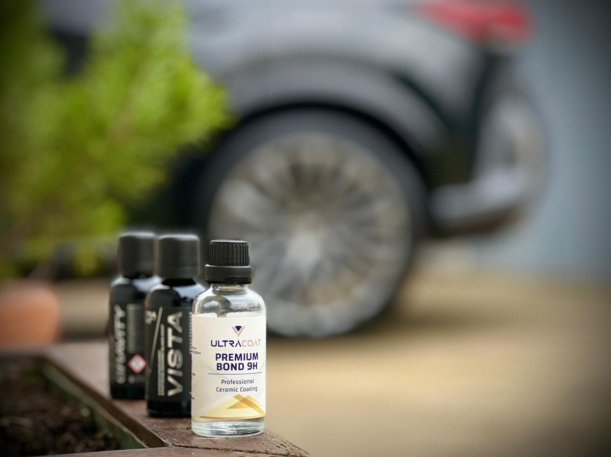 Powłoka ceramiczna – czy warto inwestować? 5 faktów.​​​​‌﻿‍﻿​‍​‍‌‍﻿﻿‌﻿​‍‌‍‍‌‌‍‌﻿‌‍‍‌‌‍﻿‍​‍​‍​﻿‍‍​‍​‍‌﻿​﻿‌‍​‌‌‍﻿‍‌‍‍‌‌﻿‌​‌﻿‍‌​‍﻿‍‌‍‍‌‌‍﻿﻿​‍​‍​‍﻿​​‍​‍‌‍‍​‌﻿​‍‌‍‌‌‌‍‌‍​‍​‍​﻿‍‍​‍​‍​‍﻿﻿‌﻿​﻿‌﻿‌​‌﻿‌‌‌‍‌​‌‍‍‌‌‍﻿﻿​‍﻿﻿‌‍‍‌‌‍﻿‍‌﻿‌​‌‍‌‌‌‍﻿‍‌﻿‌​​‍﻿﻿‌‍‌‌‌‍‌​‌‍‍‌‌﻿‌​​‍﻿﻿‌‍﻿‌‌‍﻿﻿‌‍‌​‌‍‌‌​﻿﻿‌‌﻿​​‌﻿​‍‌‍‌‌‌﻿​﻿‌‍‌‌‌‍﻿‍‌﻿‌​‌‍​‌‌﻿‌​‌‍‍‌‌‍﻿﻿‌‍﻿‍​﻿‍﻿‌‍‍‌‌‍‌​​﻿﻿‌​﻿‍‌​﻿​​‌‍‌​​﻿‍​​﻿‌‌​﻿​‍‌‍‌‌​﻿‌‍​‍﻿‌​﻿‌‌​﻿‍‌​﻿​‍​﻿‌‍​‍﻿‌​﻿‌​​﻿‌﻿‌‍​‍​﻿​‌​‍﻿‌​﻿‍‌​﻿‌‍‌‍​‌​﻿​﻿​‍﻿‌‌‍​﻿​﻿‍​‌‍​‍‌‍​‌‌‍‌‍​﻿‌﻿‌‍‌‌​﻿​‌​﻿‍​​﻿​‍​﻿‌‌​﻿​﻿​﻿‍﻿‌﻿‌​‌﻿‍‌‌﻿​​‌‍‌‌​﻿﻿‌‌﻿​​‌‍﻿﻿‌﻿​﻿‌﻿‌​​﻿‍﻿‌﻿​​‌‍​‌‌﻿‌​‌‍‍​​﻿﻿‌‌﻿‌​‌‍‍‌‌﻿‌​‌‍﻿​‌‍‌‌​﻿﻿﻿‌‍​‍‌‍​‌‌﻿​﻿‌‍‌‌‌‌‌‌‌﻿​‍‌‍﻿​​﻿﻿‌​‍‌‌​﻿​‍‌​‌‍‌﻿​﻿‌﻿‌​‌﻿‌‌‌‍‌​‌‍‍‌‌‍﻿﻿​‍‌‍‌‍‍‌‌‍‌​​﻿﻿‌​﻿‍‌​﻿​​‌‍‌​​﻿‍​​﻿‌‌​﻿​‍‌‍‌‌​﻿‌‍​‍﻿‌​﻿‌‌​﻿‍‌​﻿​‍​﻿‌‍​‍﻿‌​﻿‌​​﻿‌﻿‌‍​‍​﻿​‌​‍﻿‌​﻿‍‌​﻿‌‍‌‍​‌​﻿​﻿​‍﻿‌‌‍​﻿​﻿‍​‌‍​‍‌‍​‌‌‍‌‍​﻿‌﻿‌‍‌‌​﻿​‌​﻿‍​​﻿​‍​﻿‌‌​﻿​﻿​‍‌‍‌﻿‌​‌﻿‍‌‌﻿​​‌‍‌‌​﻿﻿‌‌﻿​​‌‍﻿﻿‌﻿​﻿‌﻿‌​​‍‌‍‌﻿​​‌‍​‌‌﻿‌​‌‍‍​​﻿﻿‌‌﻿‌​‌‍‍‌‌﻿‌​‌‍﻿​‌‍‌‌​‍‌‍‌﻿​​‌‍‌‌‌﻿​‍‌﻿​﻿‌﻿​​‌‍‌‌‌‍​﻿‌﻿‌​‌‍‍‌‌﻿‌‍‌‍‌‌​﻿﻿‌‌﻿​​‌﻿‌‌‌‍​‍‌‍﻿​‌‍‍‌‌﻿​﻿‌‍‍​‌‍‌‌‌‍‌​​‍​‍‌﻿﻿‌