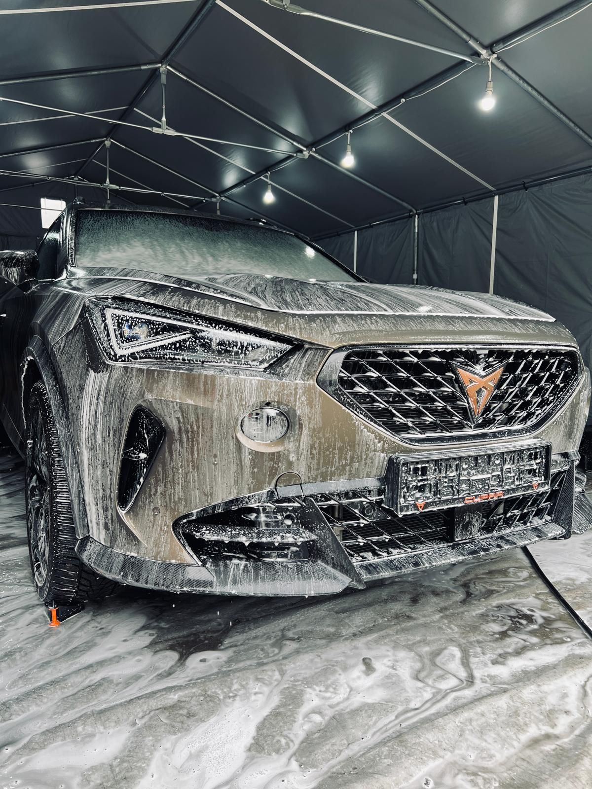 Sól drogowa – cichy zabójca Twojego auta. Jak się bronić?​​​​‌﻿‍﻿​‍​‍‌‍﻿﻿‌﻿​‍‌‍‍‌‌‍‌﻿‌‍‍‌‌‍﻿‍​‍​‍​﻿‍‍​‍​‍‌﻿​﻿‌‍​‌‌‍﻿‍‌‍‍‌‌﻿‌​‌﻿‍‌​‍﻿‍‌‍‍‌‌‍﻿﻿​‍​‍​‍﻿​​‍​‍‌‍‍​‌﻿​‍‌‍‌‌‌‍‌‍​‍​‍​﻿‍‍​‍​‍​‍﻿﻿‌﻿​﻿‌﻿‌​‌﻿‌‌‌‍‌​‌‍‍‌‌‍﻿﻿​‍﻿﻿‌‍‍‌‌‍﻿‍‌﻿‌​‌‍‌‌‌‍﻿‍‌﻿‌​​‍﻿﻿‌‍‌‌‌‍‌​‌‍‍‌‌﻿‌​​‍﻿﻿‌‍﻿‌‌‍﻿﻿‌‍‌​‌‍‌‌​﻿﻿‌‌﻿​​‌﻿​‍‌‍‌‌‌﻿​﻿‌‍‌‌‌‍﻿‍‌﻿‌​‌‍​‌‌﻿‌​‌‍‍‌‌‍﻿﻿‌‍﻿‍​﻿‍﻿‌‍‍‌‌‍‌​​﻿﻿‌​﻿​﻿​﻿​‌​﻿​﻿‌‍​‌​﻿​﻿‌‍‌‌‌‍‌‍​﻿‌﻿​‍﻿‌​﻿​‌‌‍‌​​﻿‍​​﻿​‌​‍﻿‌​﻿‌​‌‍​﻿​﻿‌‌​﻿‍‌​‍﻿‌‌‍​‍​﻿‌​‌‍‌‌​﻿​‌​‍﻿‌​﻿‌‌​﻿‌‌​﻿​‌​﻿‌‌‌‍​‌‌‍‌‌‌‍‌​‌‍​‌​﻿‌﻿‌‍‌​​﻿​​‌‍​‍​﻿‍﻿‌﻿‌​‌﻿‍‌‌﻿​​‌‍‌‌​﻿﻿‌‌﻿​​‌‍﻿﻿‌﻿​﻿‌﻿‌​​﻿‍﻿‌﻿​​‌‍​‌‌﻿‌​‌‍‍​​﻿﻿‌‌﻿‌​‌‍‍‌‌﻿‌​‌‍﻿​‌‍‌‌​﻿﻿﻿‌‍​‍‌‍​‌‌﻿​﻿‌‍‌‌‌‌‌‌‌﻿​‍‌‍﻿​​﻿﻿‌​‍‌‌​﻿​‍‌​‌‍‌﻿​﻿‌﻿‌​‌﻿‌‌‌‍‌​‌‍‍‌‌‍﻿﻿​‍‌‍‌‍‍‌‌‍‌​​﻿﻿‌​﻿​﻿​﻿​‌​﻿​﻿‌‍​‌​﻿​﻿‌‍‌‌‌‍‌‍​﻿‌﻿​‍﻿‌​﻿​‌‌‍‌​​﻿‍​​﻿​‌​‍﻿‌​﻿‌​‌‍​﻿​﻿‌‌​﻿‍‌​‍﻿‌‌‍​‍​﻿‌​‌‍‌‌​﻿​‌​‍﻿‌​﻿‌‌​﻿‌‌​﻿​‌​﻿‌‌‌‍​‌‌‍‌‌‌‍‌​‌‍​‌​﻿‌﻿‌‍‌​​﻿​​‌‍​‍​‍‌‍‌﻿‌​‌﻿‍‌‌﻿​​‌‍‌‌​﻿﻿‌‌﻿​​‌‍﻿﻿‌﻿​﻿‌﻿‌​​‍‌‍‌﻿​​‌‍​‌‌﻿‌​‌‍‍​​﻿﻿‌‌﻿‌​‌‍‍‌‌﻿‌​‌‍﻿​‌‍‌‌​‍‌‍‌﻿​​‌‍‌‌‌﻿​‍‌﻿​﻿‌﻿​​‌‍‌‌‌‍​﻿‌﻿‌​‌‍‍‌‌﻿‌‍‌‍‌‌​﻿﻿‌‌﻿​​‌﻿‌‌‌‍​‍‌‍﻿​‌‍‍‌‌﻿​﻿‌‍‍​‌‍‌‌‌‍‌​​‍​‍‌﻿﻿‌