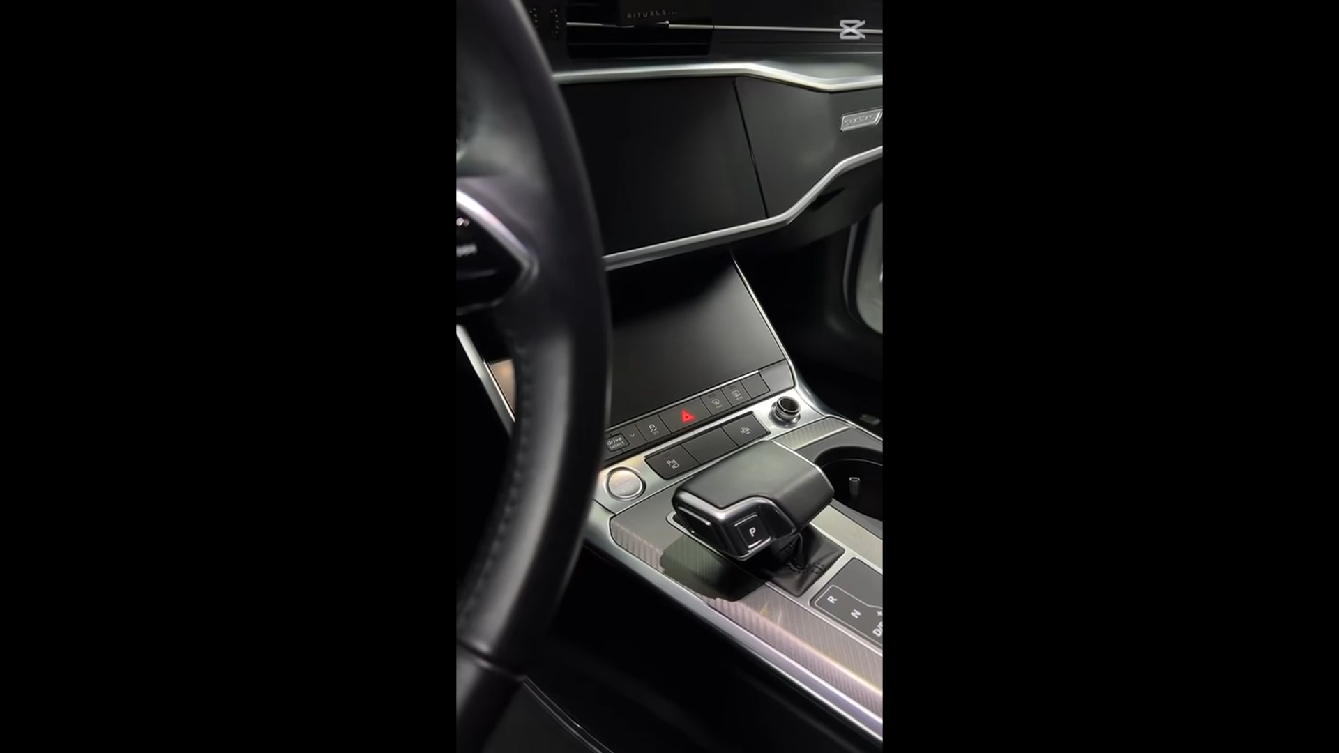 Ochrona Wnętrza PPF - Ekrany i Dekory "Piano Black"​​​​‌﻿‍﻿​‍​‍‌‍﻿﻿‌﻿​‍‌‍‍‌‌‍‌﻿‌‍‍‌‌‍﻿‍​‍​‍​﻿‍‍​‍​‍‌﻿​﻿‌‍​‌‌‍﻿‍‌‍‍‌‌﻿‌​‌﻿‍‌​‍﻿‍‌‍‍‌‌‍﻿﻿​‍​‍​‍﻿​​‍​‍‌‍‍​‌﻿​‍‌‍‌‌‌‍‌‍​‍​‍​﻿‍‍​‍​‍​‍﻿﻿‌﻿​﻿‌﻿‌​‌﻿‌‌‌‍‌​‌‍‍‌‌‍﻿﻿​‍﻿﻿‌‍‍‌‌‍﻿‍‌﻿‌​‌‍‌‌‌‍﻿‍‌﻿‌​​‍﻿﻿‌‍‌‌‌‍‌​‌‍‍‌‌﻿‌​​‍﻿﻿‌‍﻿‌‌‍﻿﻿‌‍‌​‌‍‌‌​﻿﻿‌‌﻿​​‌﻿​‍‌‍‌‌‌﻿​﻿‌‍‌‌‌‍﻿‍‌﻿‌​‌‍​‌‌﻿‌​‌‍‍‌‌‍﻿﻿‌‍﻿‍​﻿‍﻿‌‍‍‌‌‍‌​​﻿﻿‌​﻿‌‌​﻿‍​​﻿‌‍‌‍‌​​﻿​﻿​﻿‌​‌‍‌‍​﻿​‌​‍﻿‌​﻿​﻿‌‍​‍​﻿​‌‌‍​﻿​‍﻿‌​﻿‌​‌‍​‌​﻿‌​​﻿‍​​‍﻿‌‌‍​‍​﻿‌‌‌‍​﻿‌‍‌‍​‍﻿‌‌‍‌​​﻿‍​​﻿‌​‌‍‌‌​﻿​‌‌‍‌​​﻿‌‍​﻿​‍‌‍​‍‌‍​‌​﻿‍‌‌‍​‌​﻿‍﻿‌﻿‌​‌﻿‍‌‌﻿​​‌‍‌‌​﻿﻿‌‌﻿​‍‌‍‌‌‌‍‌‌‌‍﻿​​﻿‍﻿‌﻿​​‌‍​‌‌﻿‌​‌‍‍​​﻿﻿‌‌﻿‌​‌‍‍‌‌﻿‌​‌‍﻿​‌‍‌‌​﻿﻿﻿‌‍​‍‌‍​‌‌﻿​﻿‌‍‌‌‌‌‌‌‌﻿​‍‌‍﻿​​﻿﻿‌​‍‌‌​﻿​‍‌​‌‍‌﻿​﻿‌﻿‌​‌﻿‌‌‌‍‌​‌‍‍‌‌‍﻿﻿​‍‌‍‌‍‍‌‌‍‌​​﻿﻿‌​﻿‌‌​﻿‍​​﻿‌‍‌‍‌​​﻿​﻿​﻿‌​‌‍‌‍​﻿​‌​‍﻿‌​﻿​﻿‌‍​‍​﻿​‌‌‍​﻿​‍﻿‌​﻿‌​‌‍​‌​﻿‌​​﻿‍​​‍﻿‌‌‍​‍​﻿‌‌‌‍​﻿‌‍‌‍​‍﻿‌‌‍‌​​﻿‍​​﻿‌​‌‍‌‌​﻿​‌‌‍‌​​﻿‌‍​﻿​‍‌‍​‍‌‍​‌​﻿‍‌‌‍​‌​‍‌‍‌﻿‌​‌﻿‍‌‌﻿​​‌‍‌‌​﻿﻿‌‌﻿​‍‌‍‌‌‌‍‌‌‌‍﻿​​‍‌‍‌﻿​​‌‍​‌‌﻿‌​‌‍‍​​﻿﻿‌‌﻿‌​‌‍‍‌‌﻿‌​‌‍﻿​‌‍‌‌​‍‌‍‌﻿​​‌‍‌‌‌﻿​‍‌﻿​﻿‌﻿​​‌‍‌‌‌‍​﻿‌﻿‌​‌‍‍‌‌﻿‌‍‌‍‌‌​﻿﻿‌‌﻿​​‌﻿‌‌‌‍​‍‌‍﻿​‌‍‍‌‌﻿​﻿‌‍‍​‌‍‌‌‌‍‌​​‍​‍‌﻿﻿‌