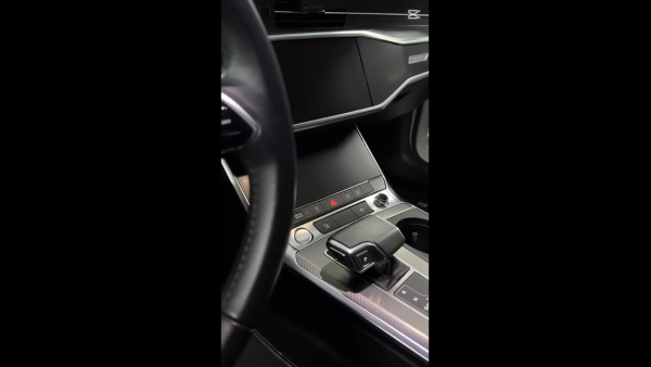 Ochrona Wnętrza PPF - Ekrany i Dekory "Piano Black"​​​​‌﻿‍﻿​‍​‍‌‍﻿﻿‌﻿​‍‌‍‍‌‌‍‌﻿‌‍‍‌‌‍﻿‍​‍​‍​﻿‍‍​‍​‍‌﻿​﻿‌‍​‌‌‍﻿‍‌‍‍‌‌﻿‌​‌﻿‍‌​‍﻿‍‌‍‍‌‌‍﻿﻿​‍​‍​‍﻿​​‍​‍‌‍‍​‌﻿​‍‌‍‌‌‌‍‌‍​‍​‍​﻿‍‍​‍​‍​‍﻿﻿‌﻿​﻿‌﻿‌​‌﻿‌‌‌‍‌​‌‍‍‌‌‍﻿﻿​‍﻿﻿‌‍‍‌‌‍﻿‍‌﻿‌​‌‍‌‌‌‍﻿‍‌﻿‌​​‍﻿﻿‌‍‌‌‌‍‌​‌‍‍‌‌﻿‌​​‍﻿﻿‌‍﻿‌‌‍﻿﻿‌‍‌​‌‍‌‌​﻿﻿‌‌﻿​​‌﻿​‍‌‍‌‌‌﻿​﻿‌‍‌‌‌‍﻿‍‌﻿‌​‌‍​‌‌﻿‌​‌‍‍‌‌‍﻿﻿‌‍﻿‍​﻿‍﻿‌‍‍‌‌‍‌​​﻿﻿‌​﻿‌‌​﻿‍​​﻿‌‍‌‍‌​​﻿​﻿​﻿‌​‌‍‌‍​﻿​‌​‍﻿‌​﻿​﻿‌‍​‍​﻿​‌‌‍​﻿​‍﻿‌​﻿‌​‌‍​‌​﻿‌​​﻿‍​​‍﻿‌‌‍​‍​﻿‌‌‌‍​﻿‌‍‌‍​‍﻿‌‌‍‌​​﻿‍​​﻿‌​‌‍‌‌​﻿​‌‌‍‌​​﻿‌‍​﻿​‍‌‍​‍‌‍​‌​﻿‍‌‌‍​‌​﻿‍﻿‌﻿‌​‌﻿‍‌‌﻿​​‌‍‌‌​﻿﻿‌‌﻿​‍‌‍‌‌‌‍‌‌‌‍﻿​​﻿‍﻿‌﻿​​‌‍​‌‌﻿‌​‌‍‍​​﻿﻿‌‌﻿‌​‌‍‍‌‌﻿‌​‌‍﻿​‌‍‌‌​﻿﻿﻿‌‍​‍‌‍​‌‌﻿​﻿‌‍‌‌‌‌‌‌‌﻿​‍‌‍﻿​​﻿﻿‌​‍‌‌​﻿​‍‌​‌‍‌﻿​﻿‌﻿‌​‌﻿‌‌‌‍‌​‌‍‍‌‌‍﻿﻿​‍‌‍‌‍‍‌‌‍‌​​﻿﻿‌​﻿‌‌​﻿‍​​﻿‌‍‌‍‌​​﻿​﻿​﻿‌​‌‍‌‍​﻿​‌​‍﻿‌​﻿​﻿‌‍​‍​﻿​‌‌‍​﻿​‍﻿‌​﻿‌​‌‍​‌​﻿‌​​﻿‍​​‍﻿‌‌‍​‍​﻿‌‌‌‍​﻿‌‍‌‍​‍﻿‌‌‍‌​​﻿‍​​﻿‌​‌‍‌‌​﻿​‌‌‍‌​​﻿‌‍​﻿​‍‌‍​‍‌‍​‌​﻿‍‌‌‍​‌​‍‌‍‌﻿‌​‌﻿‍‌‌﻿​​‌‍‌‌​﻿﻿‌‌﻿​‍‌‍‌‌‌‍‌‌‌‍﻿​​‍‌‍‌﻿​​‌‍​‌‌﻿‌​‌‍‍​​﻿﻿‌‌﻿‌​‌‍‍‌‌﻿‌​‌‍﻿​‌‍‌‌​‍‌‍‌﻿​​‌‍‌‌‌﻿​‍‌﻿​﻿‌﻿​​‌‍‌‌‌‍​﻿‌﻿‌​‌‍‍‌‌﻿‌‍‌‍‌‌​﻿﻿‌‌﻿​​‌﻿‌‌‌‍​‍‌‍﻿​‌‍‍‌‌﻿​﻿‌‍‍​‌‍‌‌‌‍‌​​‍​‍‌﻿﻿‌