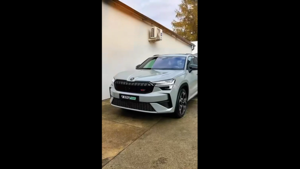 Nowa Škoda Kodiaq RS - Hybrydowa Ochrona (Folia PPF + Ceramika)​​​​‌﻿‍﻿​‍​‍‌‍﻿﻿‌﻿​‍‌‍‍‌‌‍‌﻿‌‍‍‌‌‍﻿‍​‍​‍​﻿‍‍​‍​‍‌﻿​﻿‌‍​‌‌‍﻿‍‌‍‍‌‌﻿‌​‌﻿‍‌​‍﻿‍‌‍‍‌‌‍﻿﻿​‍​‍​‍﻿​​‍​‍‌‍‍​‌﻿​‍‌‍‌‌‌‍‌‍​‍​‍​﻿‍‍​‍​‍​‍﻿﻿‌﻿​﻿‌﻿‌​‌﻿‌‌‌‍‌​‌‍‍‌‌‍﻿﻿​‍﻿﻿‌‍‍‌‌‍﻿‍‌﻿‌​‌‍‌‌‌‍﻿‍‌﻿‌​​‍﻿﻿‌‍‌‌‌‍‌​‌‍‍‌‌﻿‌​​‍﻿﻿‌‍﻿‌‌‍﻿﻿‌‍‌​‌‍‌‌​﻿﻿‌‌﻿​​‌﻿​‍‌‍‌‌‌﻿​﻿‌‍‌‌‌‍﻿‍‌﻿‌​‌‍​‌‌﻿‌​‌‍‍‌‌‍﻿﻿‌‍﻿‍​﻿‍﻿‌‍‍‌‌‍‌​​﻿﻿‌​﻿‌​‌‍‌‍​﻿‌​​﻿‍​​﻿​‍​﻿​​​﻿​‌​﻿‌‌​‍﻿‌​﻿​‌‌‍‌‍‌‍​‍‌‍​﻿​‍﻿‌​﻿‌​​﻿‌​‌‍‌‌​﻿‌﻿​‍﻿‌​﻿‍‌​﻿​‌‌‍‌‌​﻿‌‌​‍﻿‌‌‍​﻿‌‍​‌​﻿‌​​﻿‍​​﻿‌﻿​﻿​​​﻿​‍‌‍​‌​﻿​‍‌‍‌‌​﻿​‍‌‍‌‌​﻿‍﻿‌﻿‌​‌﻿‍‌‌﻿​​‌‍‌‌​﻿﻿‌‌﻿​‍‌‍‌‌‌‍‌‌‌‍﻿​​﻿‍﻿‌﻿​​‌‍​‌‌﻿‌​‌‍‍​​﻿﻿‌‌﻿‌​‌‍‍‌‌﻿‌​‌‍﻿​‌‍‌‌​﻿﻿﻿‌‍​‍‌‍​‌‌﻿​﻿‌‍‌‌‌‌‌‌‌﻿​‍‌‍﻿​​﻿﻿‌​‍‌‌​﻿​‍‌​‌‍‌﻿​﻿‌﻿‌​‌﻿‌‌‌‍‌​‌‍‍‌‌‍﻿﻿​‍‌‍‌‍‍‌‌‍‌​​﻿﻿‌​﻿‌​‌‍‌‍​﻿‌​​﻿‍​​﻿​‍​﻿​​​﻿​‌​﻿‌‌​‍﻿‌​﻿​‌‌‍‌‍‌‍​‍‌‍​﻿​‍﻿‌​﻿‌​​﻿‌​‌‍‌‌​﻿‌﻿​‍﻿‌​﻿‍‌​﻿​‌‌‍‌‌​﻿‌‌​‍﻿‌‌‍​﻿‌‍​‌​﻿‌​​﻿‍​​﻿‌﻿​﻿​​​﻿​‍‌‍​‌​﻿​‍‌‍‌‌​﻿​‍‌‍‌‌​‍‌‍‌﻿‌​‌﻿‍‌‌﻿​​‌‍‌‌​﻿﻿‌‌﻿​‍‌‍‌‌‌‍‌‌‌‍﻿​​‍‌‍‌﻿​​‌‍​‌‌﻿‌​‌‍‍​​﻿﻿‌‌﻿‌​‌‍‍‌‌﻿‌​‌‍﻿​‌‍‌‌​‍‌‍‌﻿​​‌‍‌‌‌﻿​‍‌﻿​﻿‌﻿​​‌‍‌‌‌‍​﻿‌﻿‌​‌‍‍‌‌﻿‌‍‌‍‌‌​﻿﻿‌‌﻿​​‌﻿‌‌‌‍​‍‌‍﻿​‌‍‍‌‌﻿​﻿‌‍‍​‌‍‌‌‌‍‌​​‍​‍‌﻿﻿‌