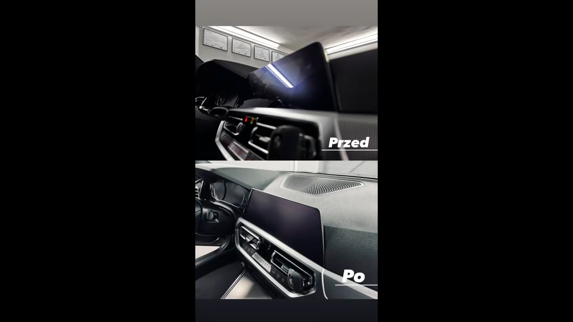 Folia PPF na Ekran Multimedialny - Perfekcyjna Ochrona Wnętrza​​​​‌﻿‍﻿​‍​‍‌‍﻿﻿‌﻿​‍‌‍‍‌‌‍‌﻿‌‍‍‌‌‍﻿‍​‍​‍​﻿‍‍​‍​‍‌﻿​﻿‌‍​‌‌‍﻿‍‌‍‍‌‌﻿‌​‌﻿‍‌​‍﻿‍‌‍‍‌‌‍﻿﻿​‍​‍​‍﻿​​‍​‍‌‍‍​‌﻿​‍‌‍‌‌‌‍‌‍​‍​‍​﻿‍‍​‍​‍​‍﻿﻿‌﻿​﻿‌﻿‌​‌﻿‌‌‌‍‌​‌‍‍‌‌‍﻿﻿​‍﻿﻿‌‍‍‌‌‍﻿‍‌﻿‌​‌‍‌‌‌‍﻿‍‌﻿‌​​‍﻿﻿‌‍‌‌‌‍‌​‌‍‍‌‌﻿‌​​‍﻿﻿‌‍﻿‌‌‍﻿﻿‌‍‌​‌‍‌‌​﻿﻿‌‌﻿​​‌﻿​‍‌‍‌‌‌﻿​﻿‌‍‌‌‌‍﻿‍‌﻿‌​‌‍​‌‌﻿‌​‌‍‍‌‌‍﻿﻿‌‍﻿‍​﻿‍﻿‌‍‍‌‌‍‌​​﻿﻿‌‌‍‌‌‌‍​‌​﻿‌‍​﻿‍‌‌‍​‍​﻿‍​​﻿​​​﻿‌‍​‍﻿‌‌‍‌‌​﻿‍‌​﻿‌﻿​﻿​‍​‍﻿‌​﻿‌​​﻿‍​​﻿‌‍​﻿‍​​‍﻿‌​﻿‍​​﻿‍​​﻿‌​​﻿‌‌​‍﻿‌​﻿‌﻿‌‍​﻿​﻿​﻿‌‍​﻿‌‍‌‌‌‍‌‍​﻿‍​‌‍​﻿​﻿​‍​﻿‌​​﻿​‍‌‍‌‌​﻿‍﻿‌﻿‌​‌﻿‍‌‌﻿​​‌‍‌‌​﻿﻿‌‌﻿​‍‌‍‌‌‌‍‌‌‌‍﻿​​﻿‍﻿‌﻿​​‌‍​‌‌﻿‌​‌‍‍​​﻿﻿‌‌﻿‌​‌‍‍‌‌﻿‌​‌‍﻿​‌‍‌‌​﻿﻿﻿‌‍​‍‌‍​‌‌﻿​﻿‌‍‌‌‌‌‌‌‌﻿​‍‌‍﻿​​﻿﻿‌​‍‌‌​﻿​‍‌​‌‍‌﻿​﻿‌﻿‌​‌﻿‌‌‌‍‌​‌‍‍‌‌‍﻿﻿​‍‌‍‌‍‍‌‌‍‌​​﻿﻿‌‌‍‌‌‌‍​‌​﻿‌‍​﻿‍‌‌‍​‍​﻿‍​​﻿​​​﻿‌‍​‍﻿‌‌‍‌‌​﻿‍‌​﻿‌﻿​﻿​‍​‍﻿‌​﻿‌​​﻿‍​​﻿‌‍​﻿‍​​‍﻿‌​﻿‍​​﻿‍​​﻿‌​​﻿‌‌​‍﻿‌​﻿‌﻿‌‍​﻿​﻿​﻿‌‍​﻿‌‍‌‌‌‍‌‍​﻿‍​‌‍​﻿​﻿​‍​﻿‌​​﻿​‍‌‍‌‌​‍‌‍‌﻿‌​‌﻿‍‌‌﻿​​‌‍‌‌​﻿﻿‌‌﻿​‍‌‍‌‌‌‍‌‌‌‍﻿​​‍‌‍‌﻿​​‌‍​‌‌﻿‌​‌‍‍​​﻿﻿‌‌﻿‌​‌‍‍‌‌﻿‌​‌‍﻿​‌‍‌‌​‍‌‍‌﻿​​‌‍‌‌‌﻿​‍‌﻿​﻿‌﻿​​‌‍‌‌‌‍​﻿‌﻿‌​‌‍‍‌‌﻿‌‍‌‍‌‌​﻿﻿‌‌﻿​​‌﻿‌‌‌‍​‍‌‍﻿​‌‍‍‌‌﻿​﻿‌‍‍​‌‍‌‌‌‍‌​​‍​‍‌﻿﻿‌